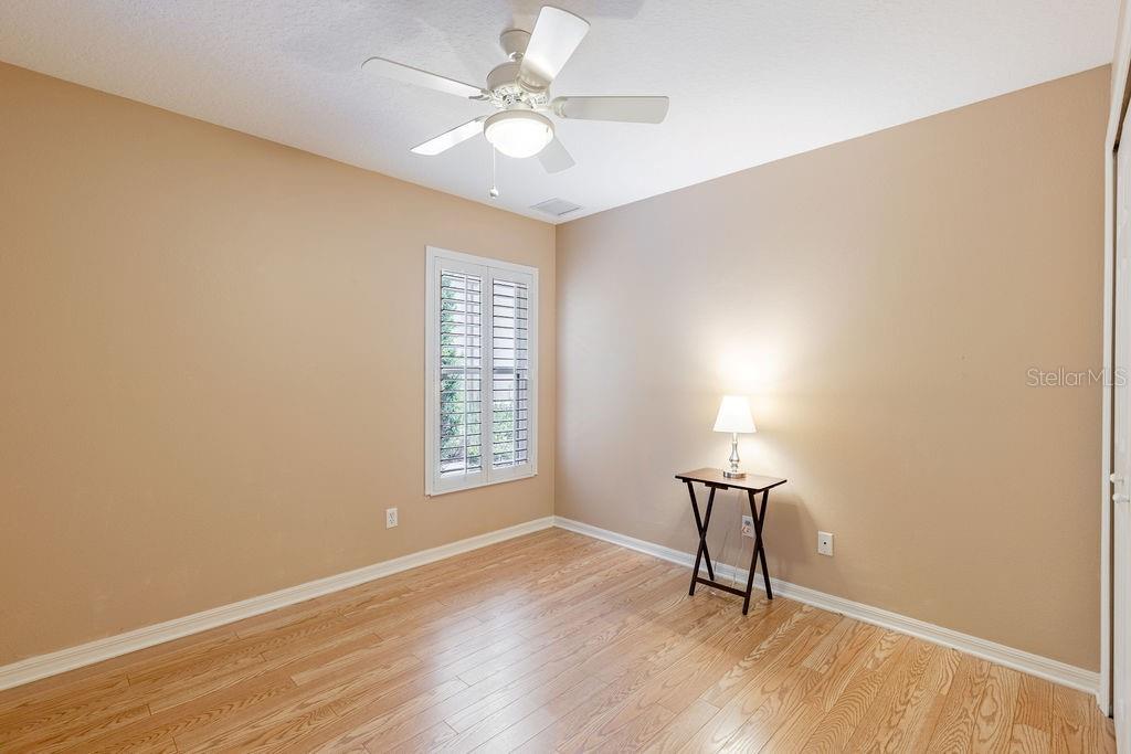 TAVARES ROYAL HARBOR PH 02 LT 179 - Residential