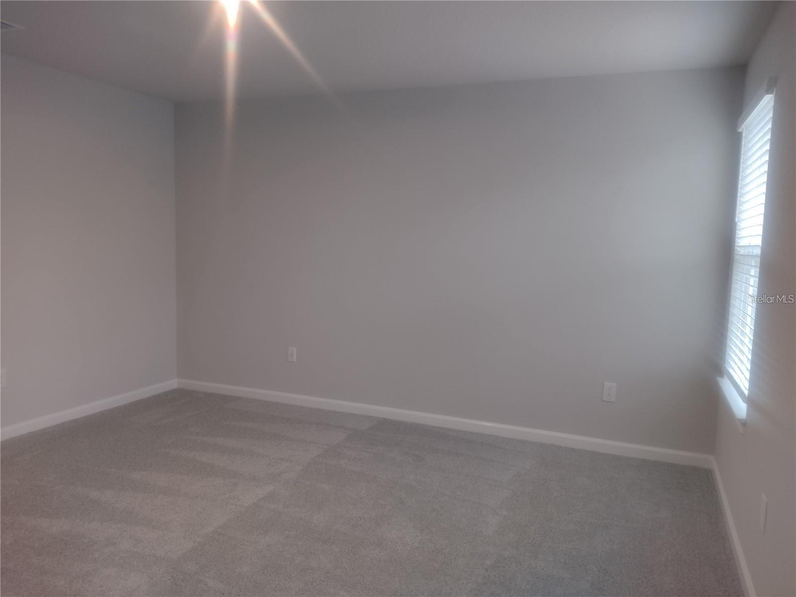 VOLANTI - Residential Lease