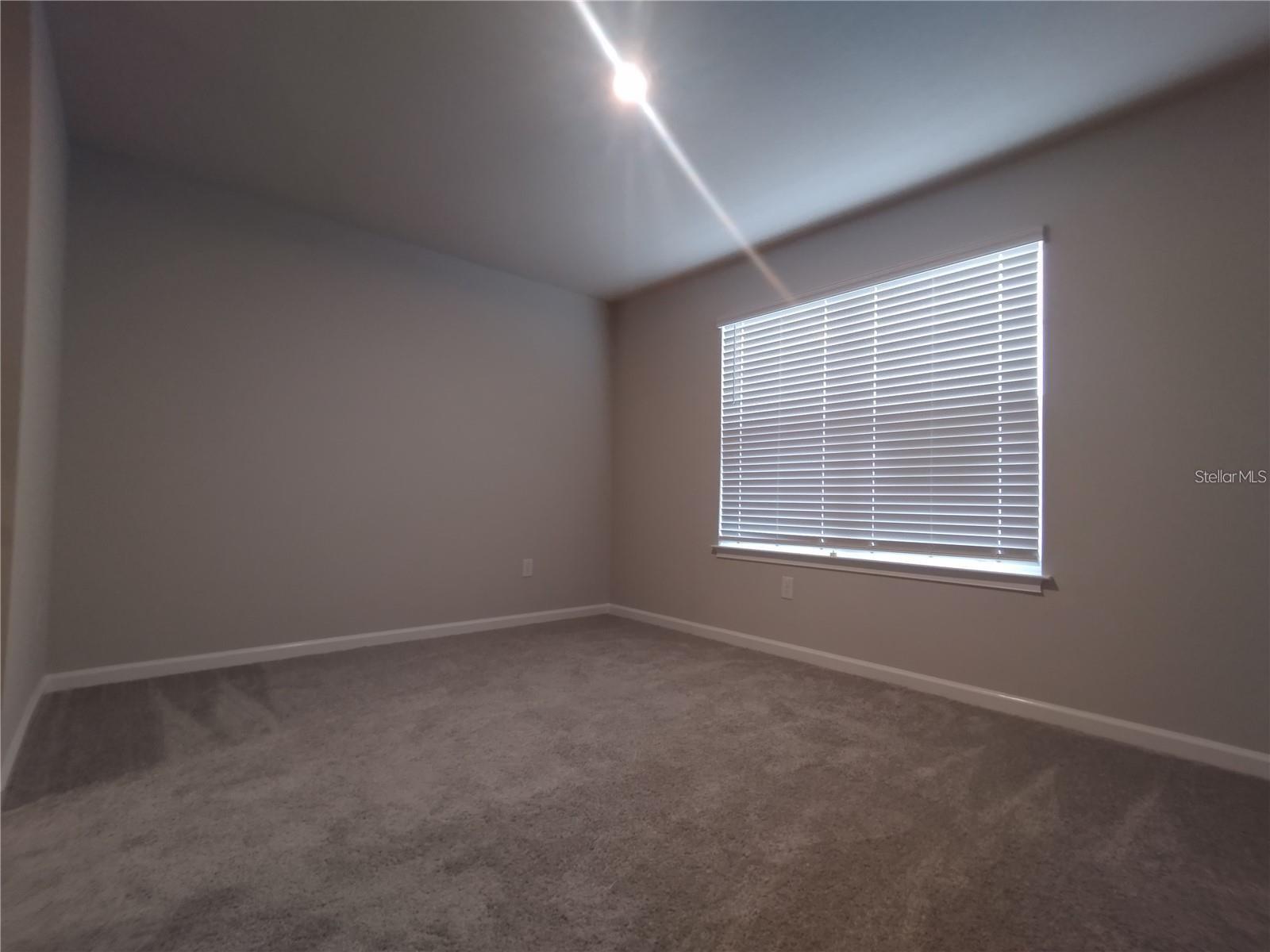 VOLANTI - Residential Lease