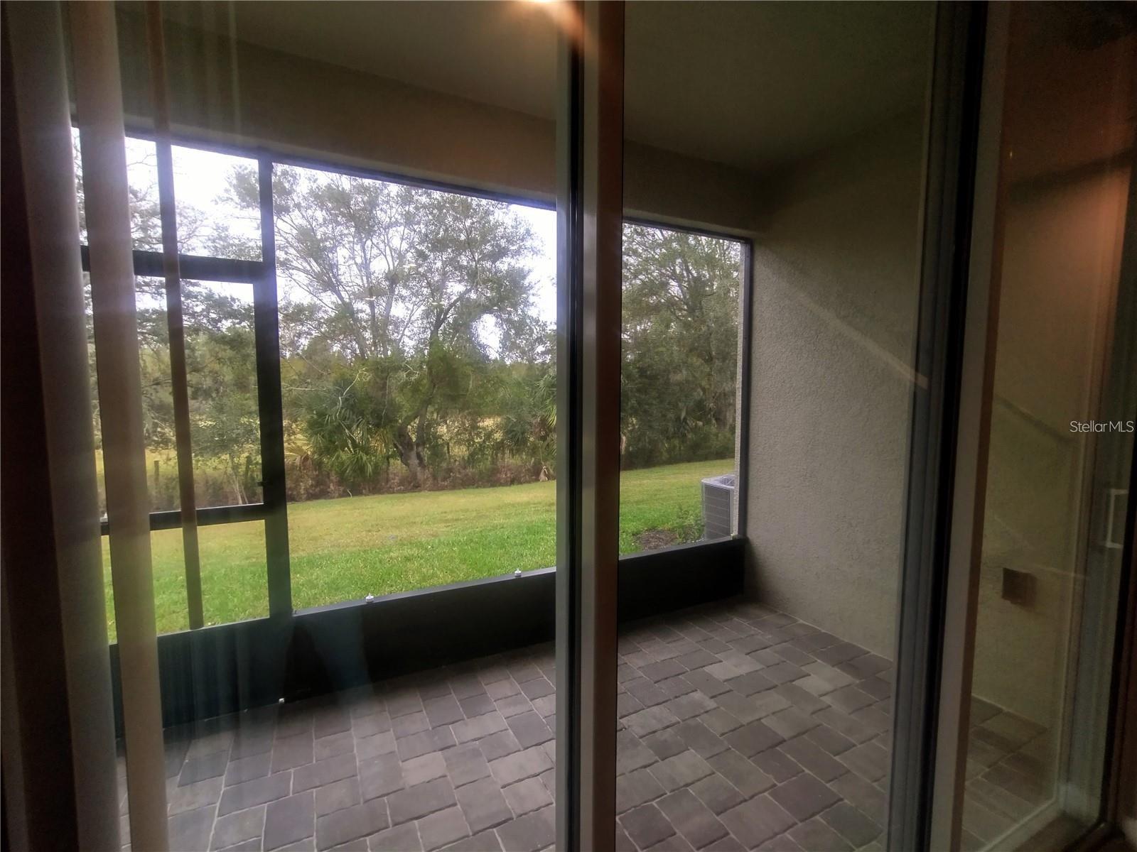 VOLANTI - Residential Lease