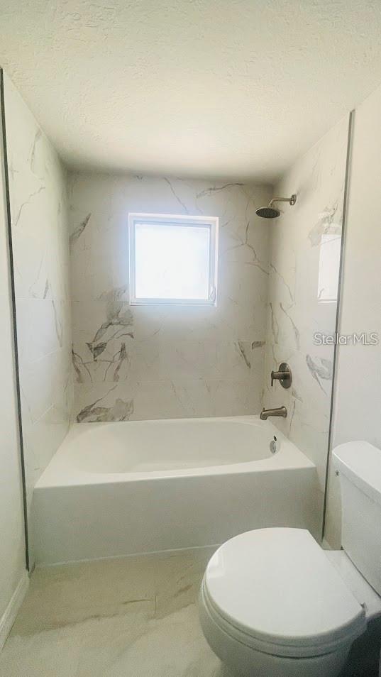 FLA DEV CO SUB - Residential Lease