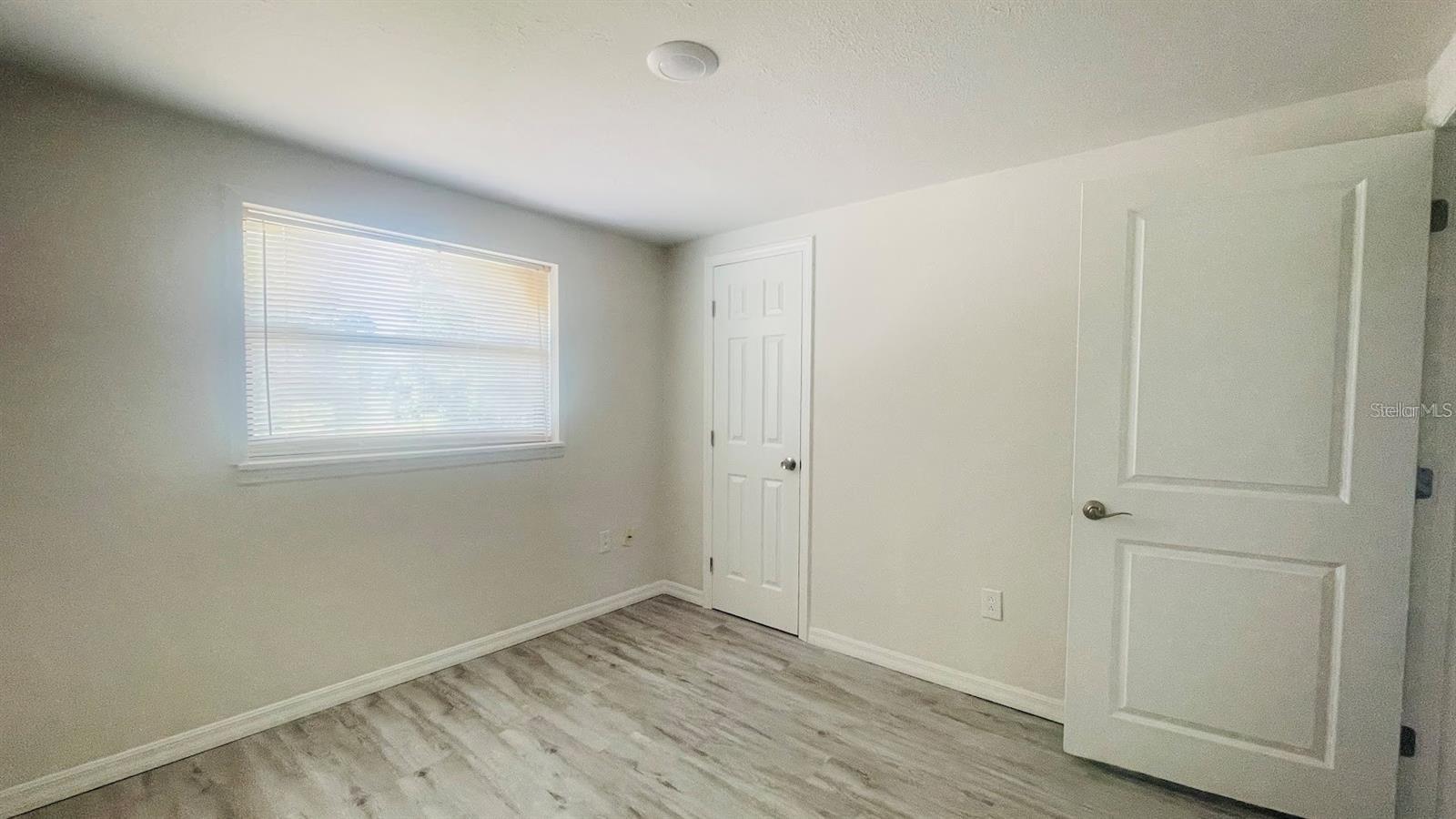 FLA DEV CO SUB - Residential Lease