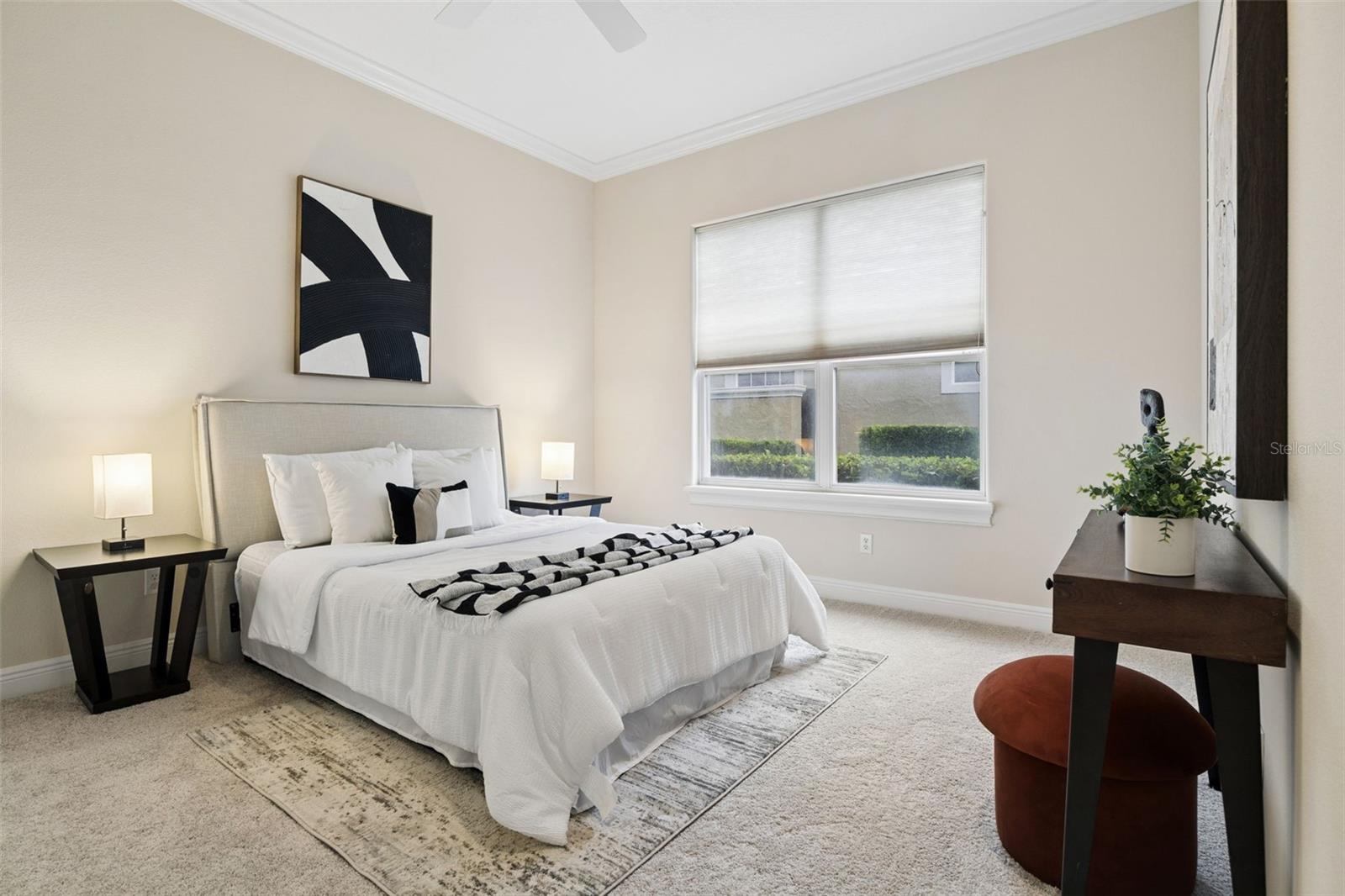 ALAQUA LAKES PH 6 - Residential