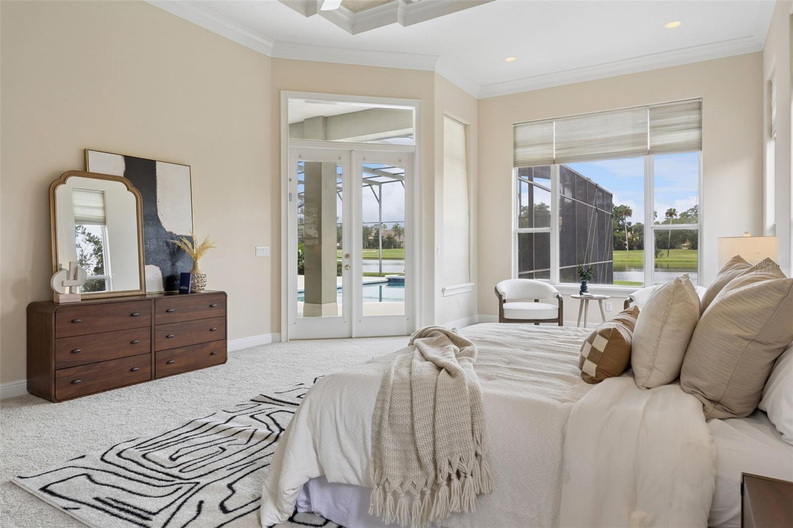 ALAQUA LAKES PH 6 - Residential