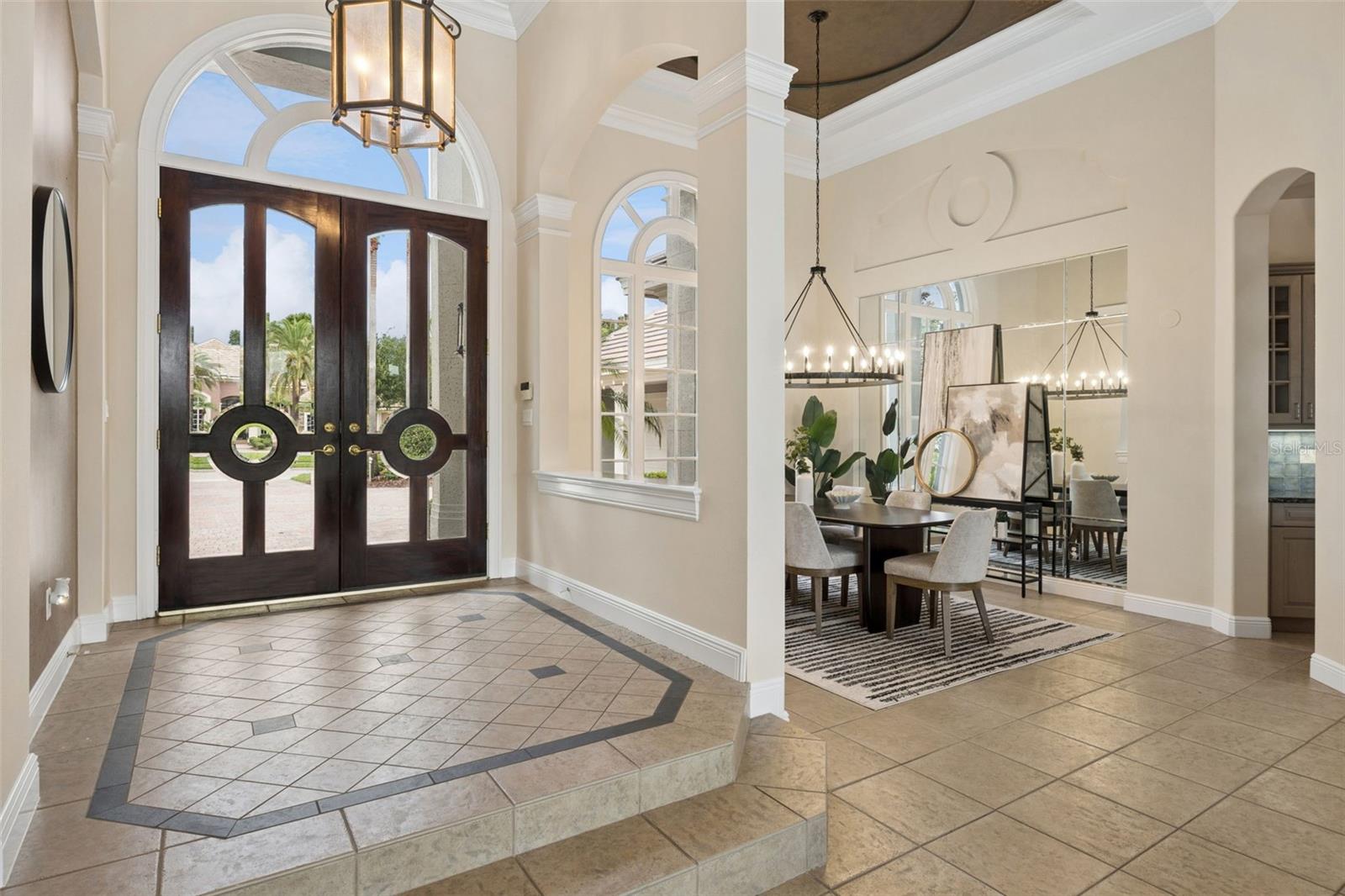 ALAQUA LAKES PH 6 - Residential