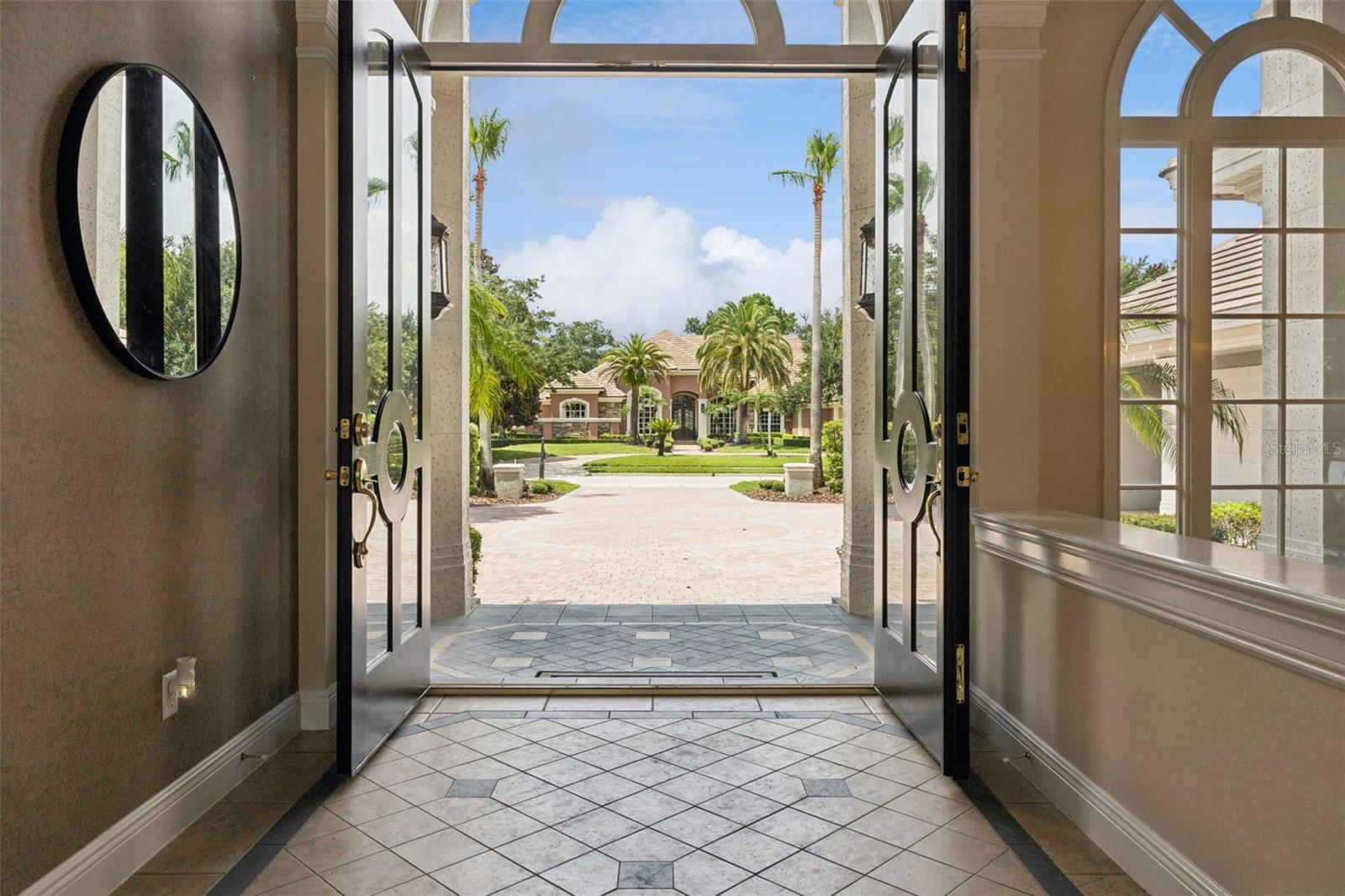 ALAQUA LAKES PH 6 - Residential