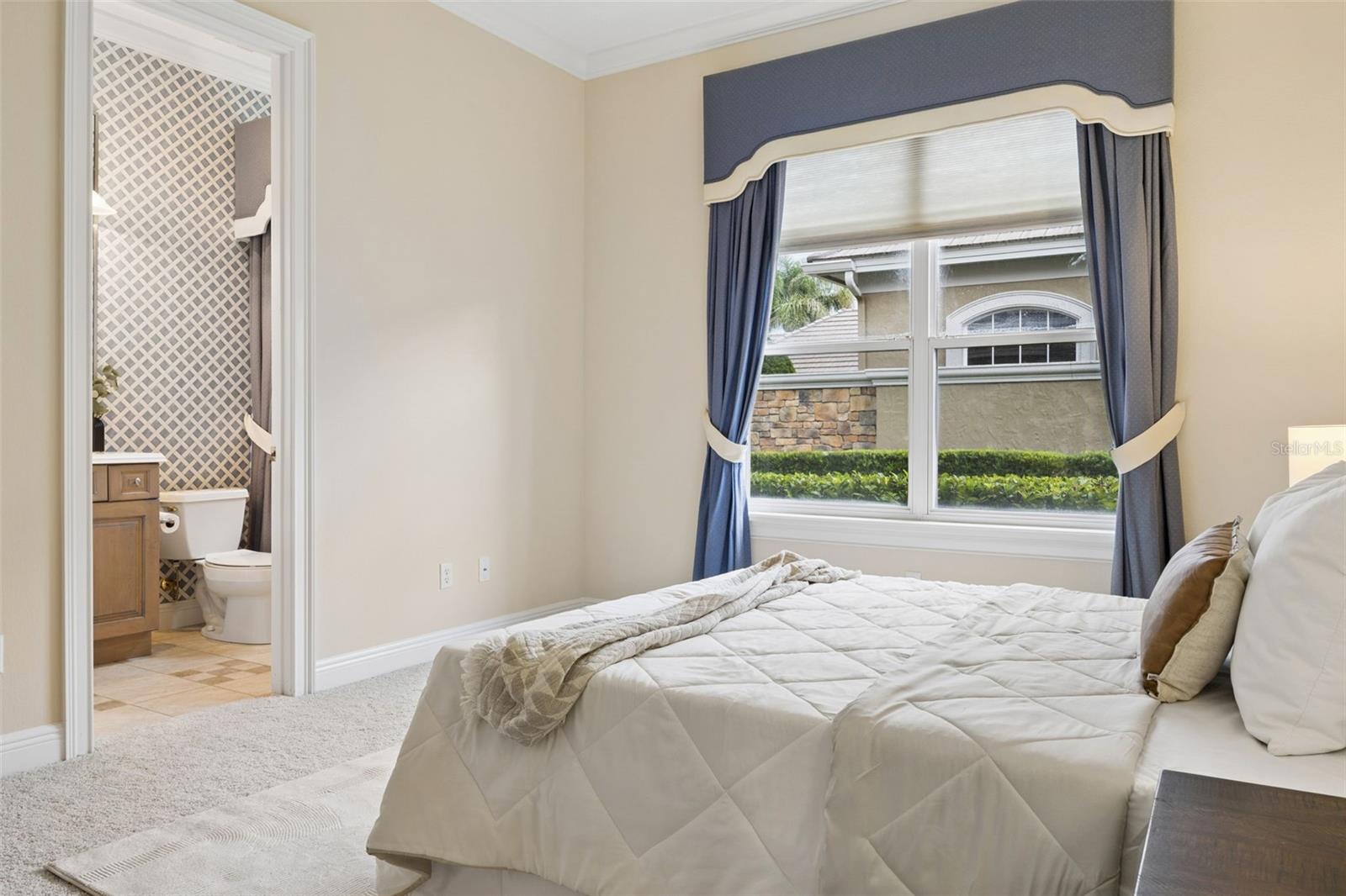 ALAQUA LAKES PH 6 - Residential