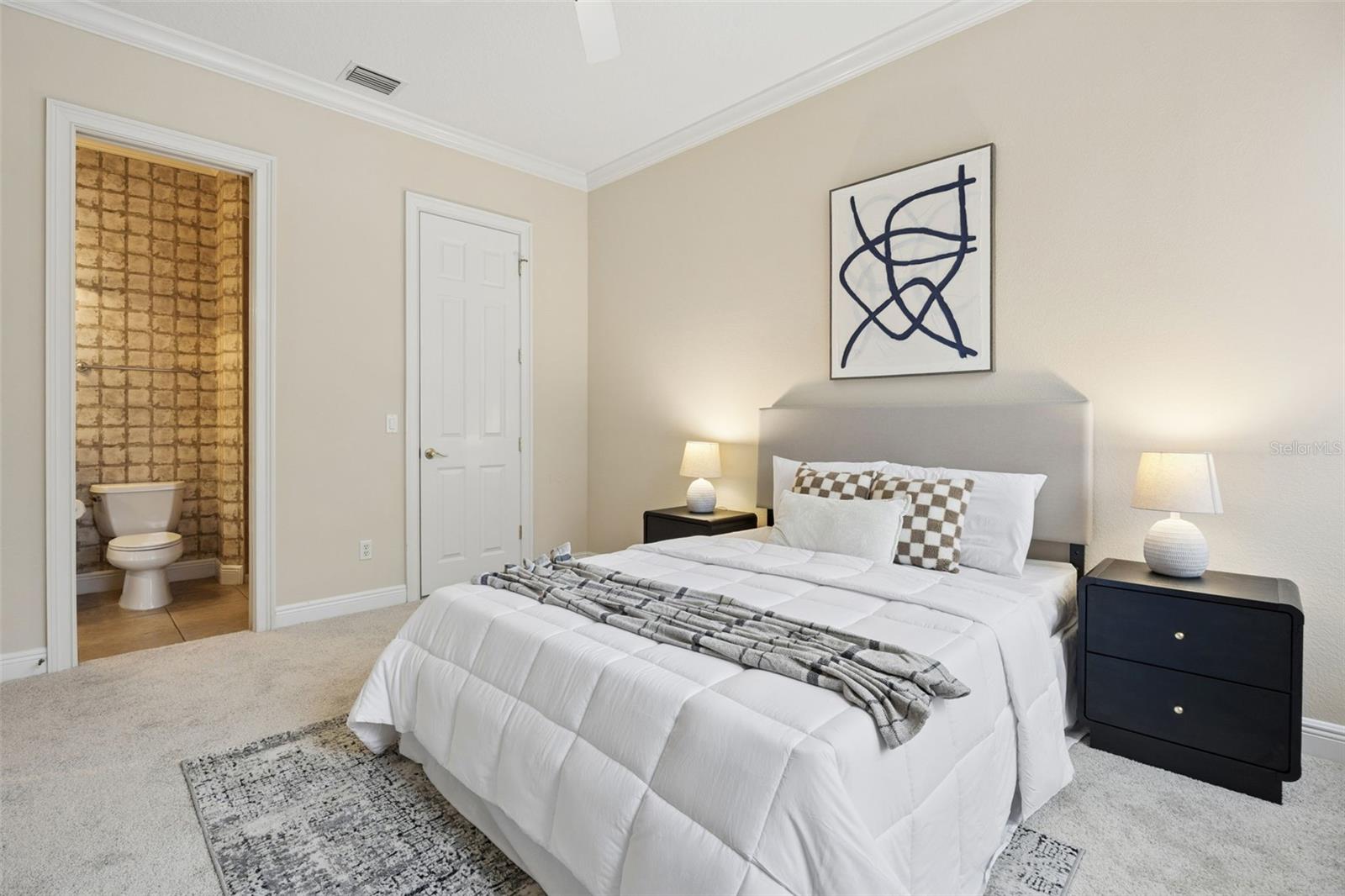 ALAQUA LAKES PH 6 - Residential