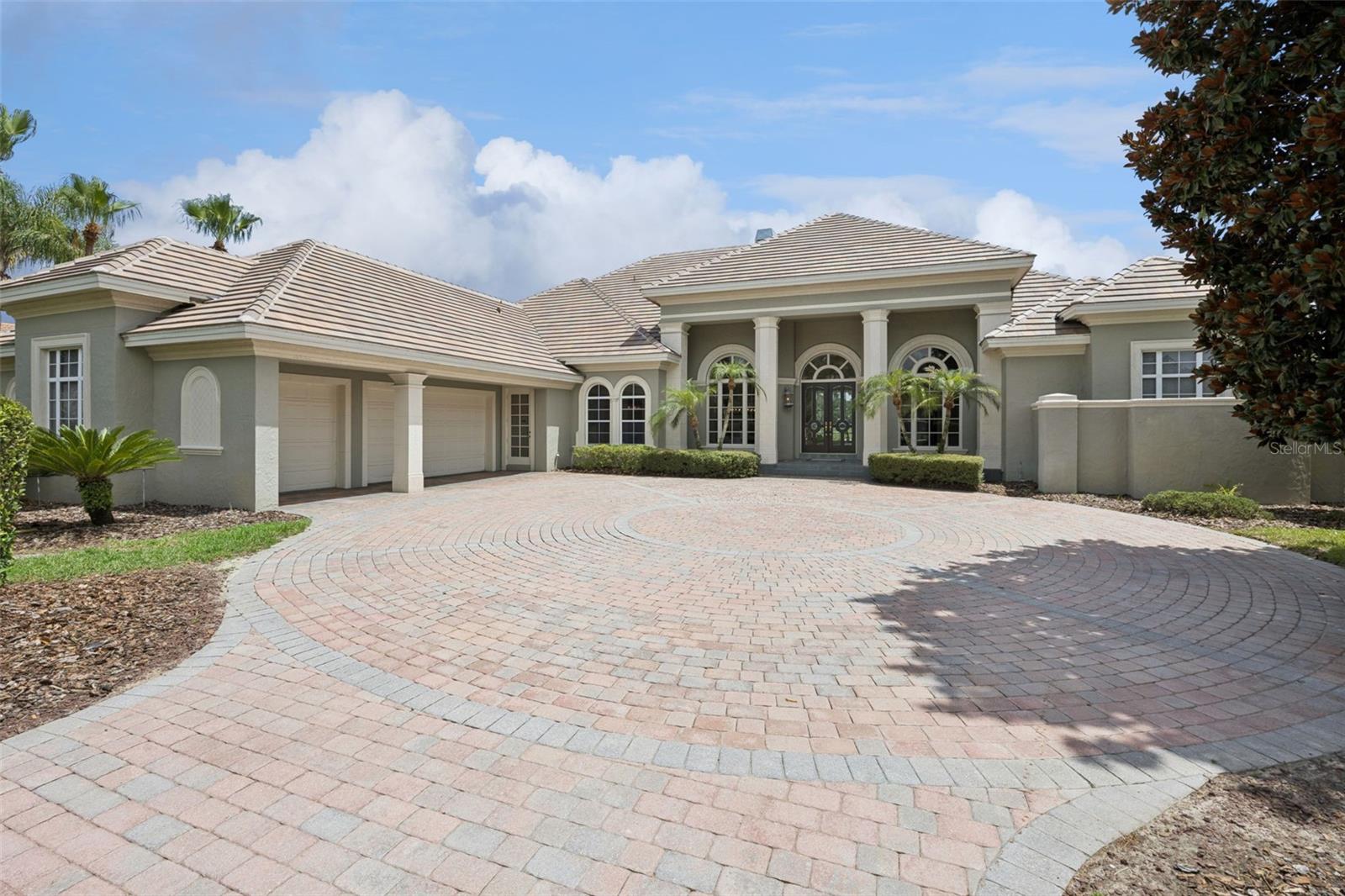 ALAQUA LAKES PH 6 - Residential