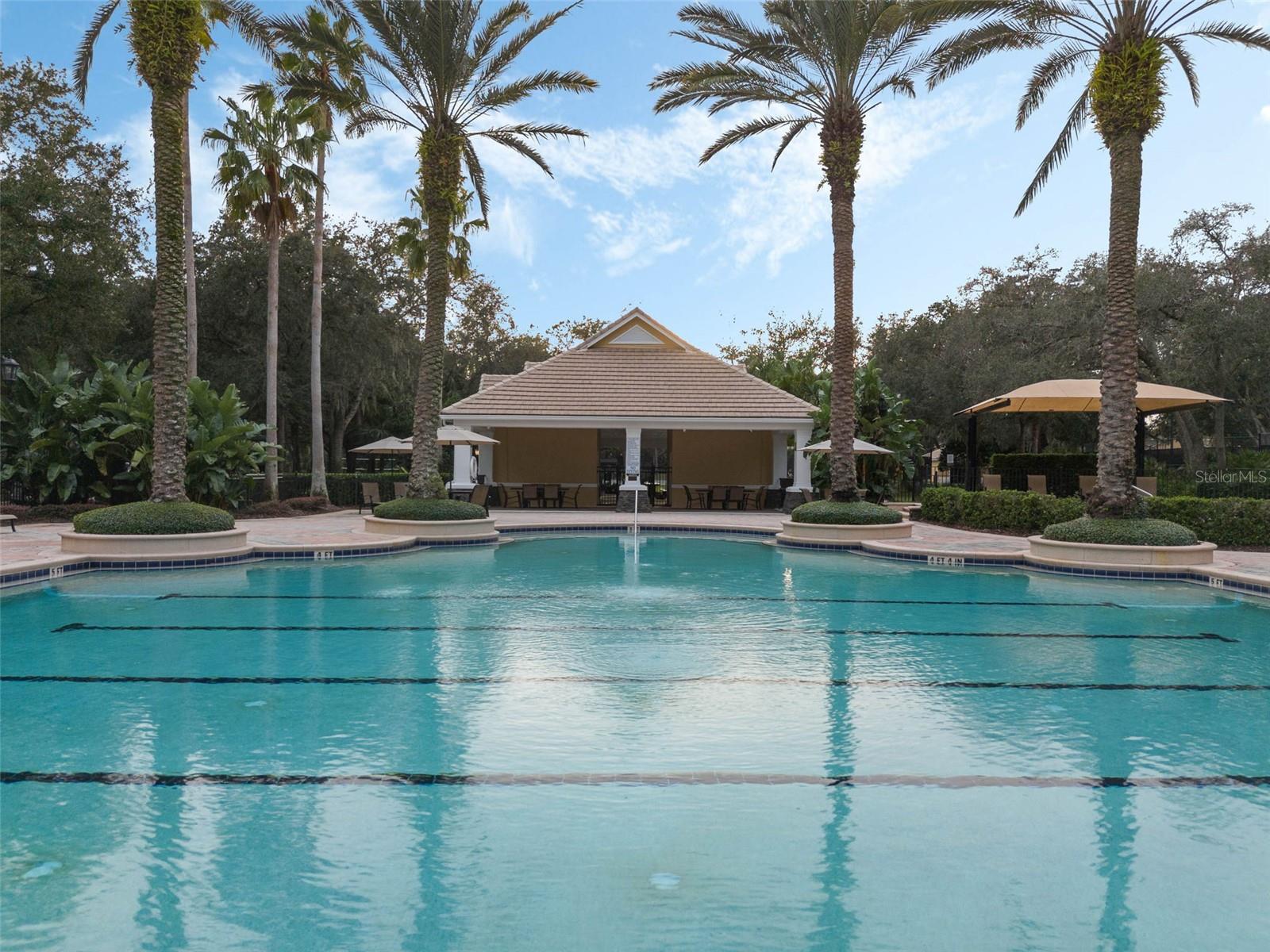 ALAQUA LAKES PH 6 - Residential