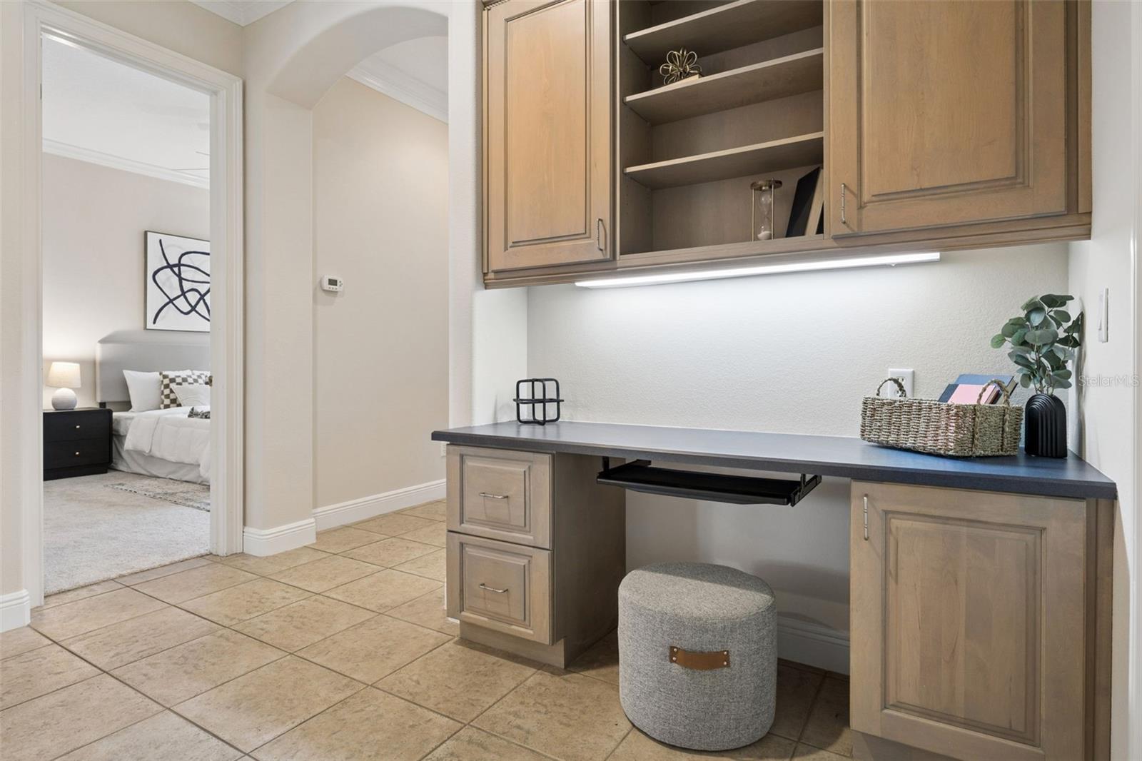 ALAQUA LAKES PH 6 - Residential