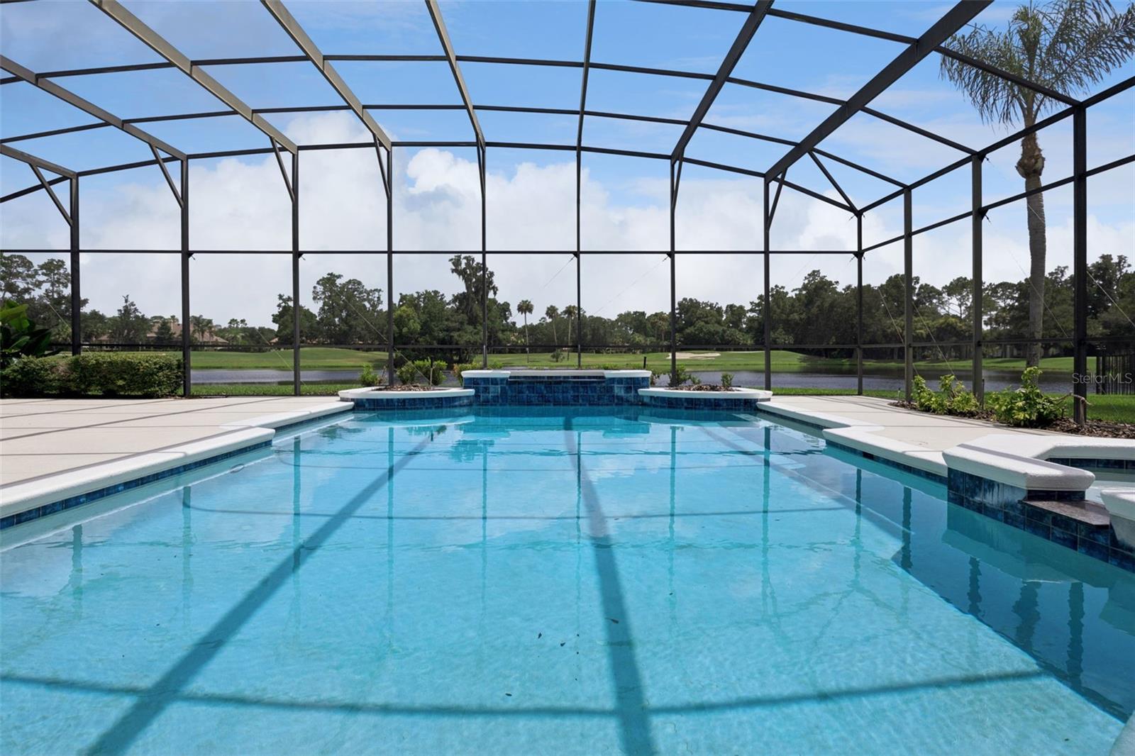 ALAQUA LAKES PH 6 - Residential