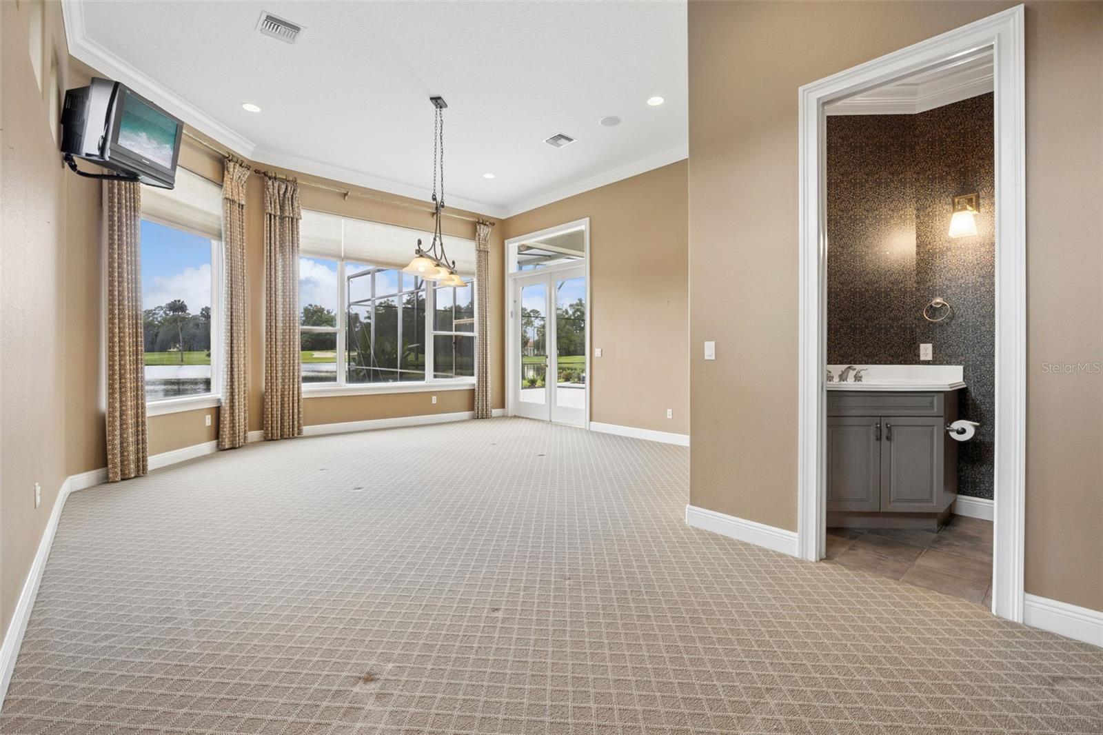 ALAQUA LAKES PH 6 - Residential