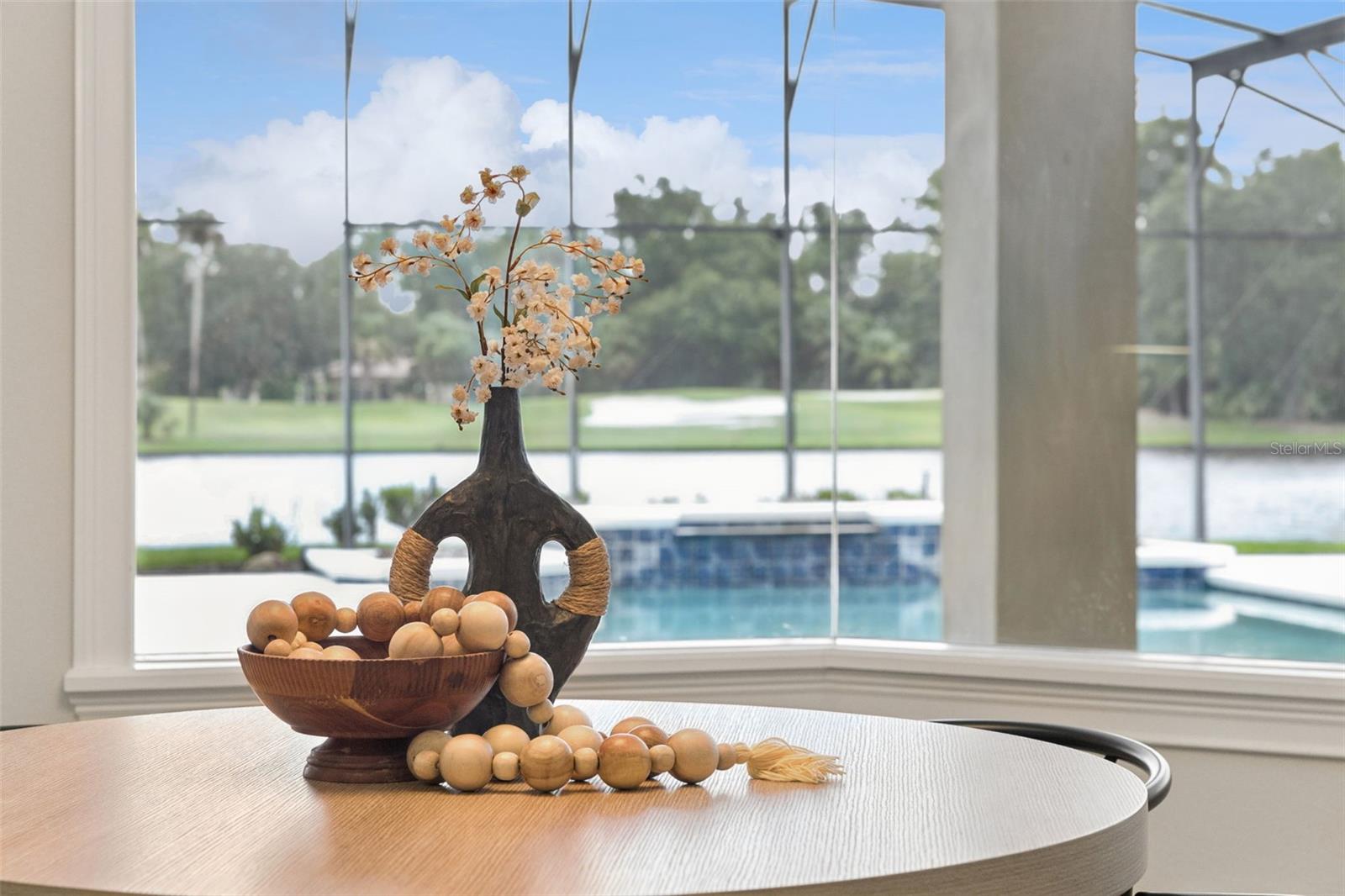 ALAQUA LAKES PH 6 - Residential