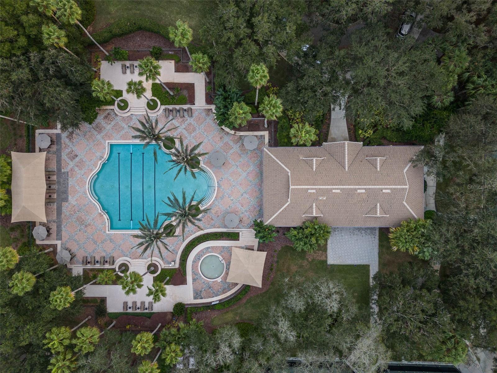 ALAQUA LAKES PH 6 - Residential