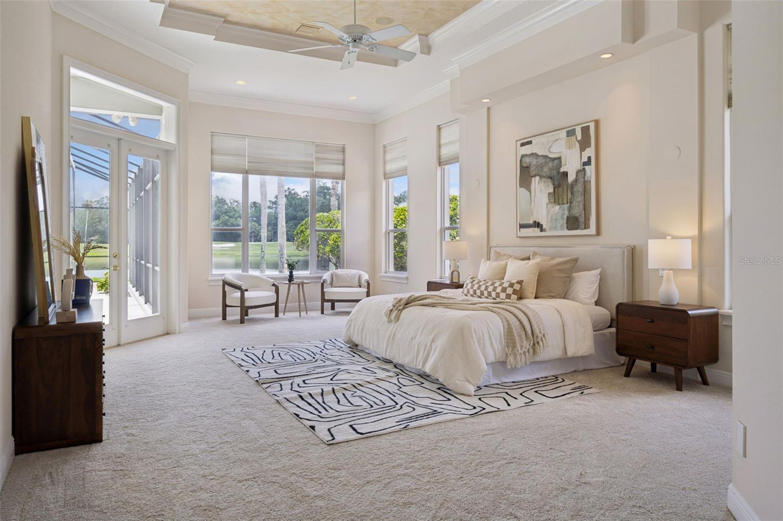 ALAQUA LAKES PH 6 - Residential