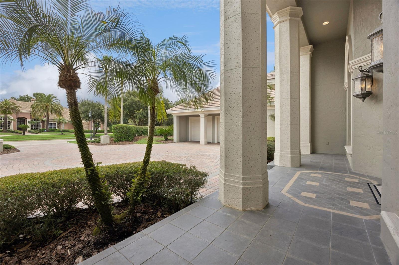 ALAQUA LAKES PH 6 - Residential