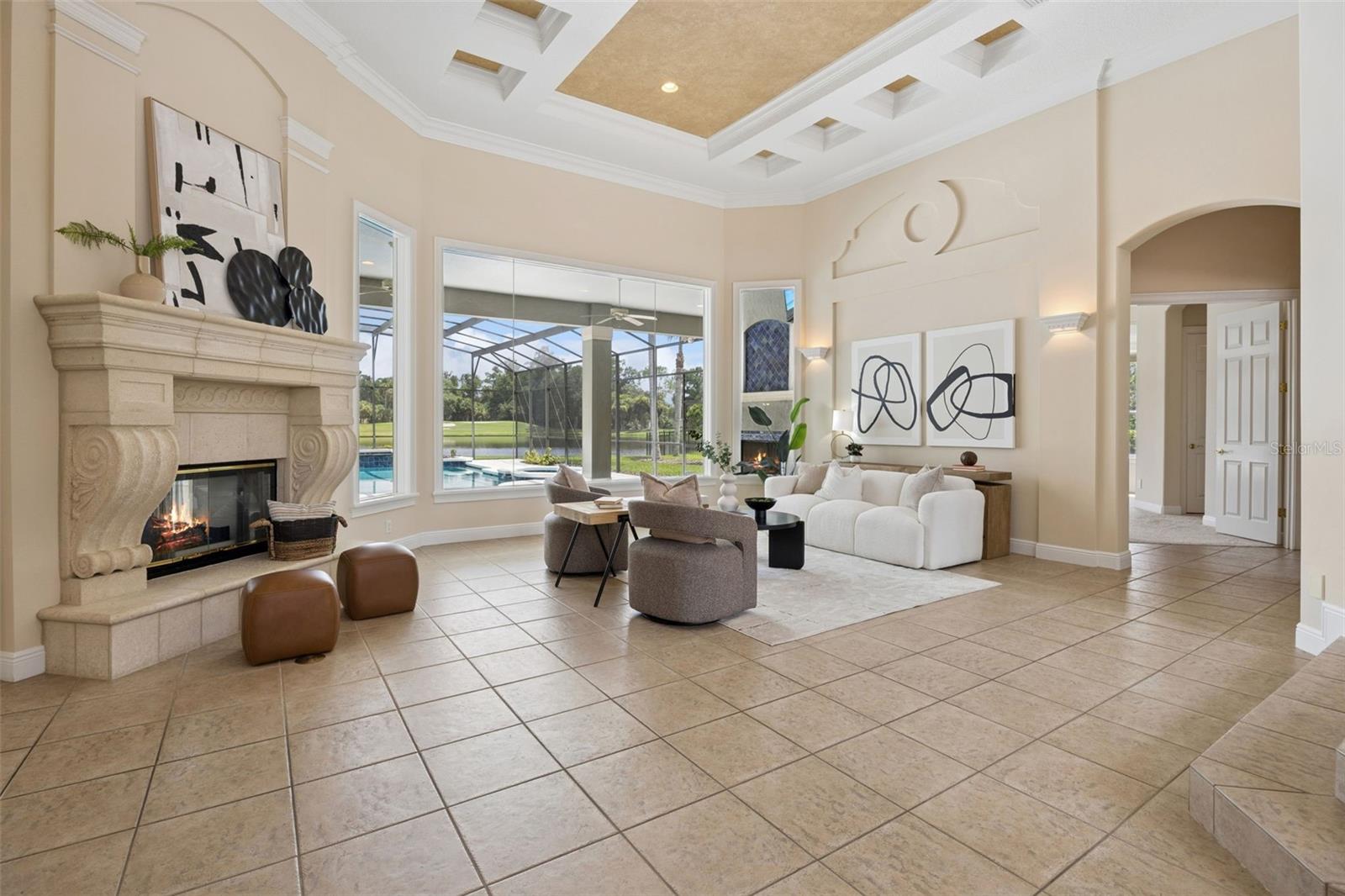 ALAQUA LAKES PH 6 - Residential