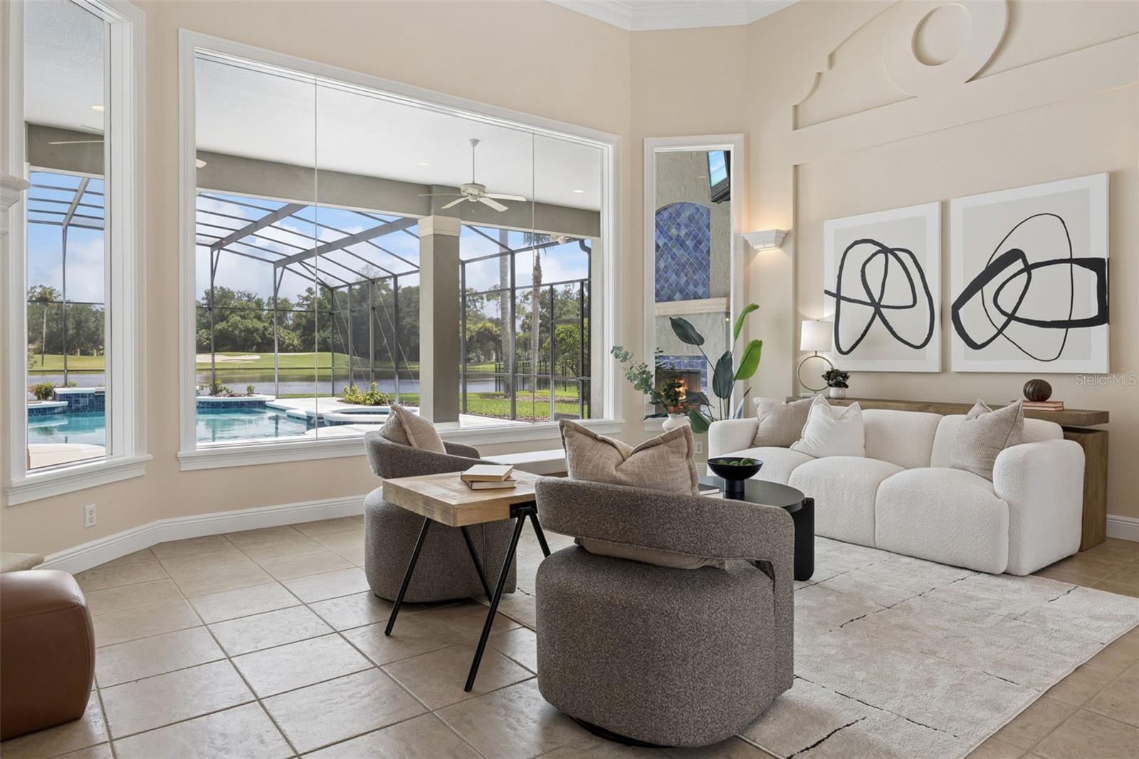 ALAQUA LAKES PH 6 - Residential