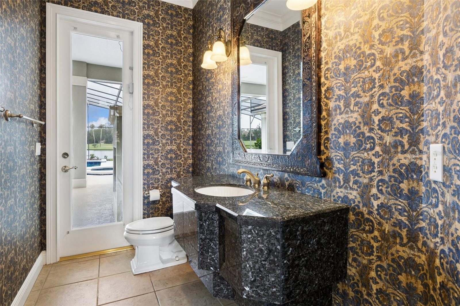 ALAQUA LAKES PH 6 - Residential