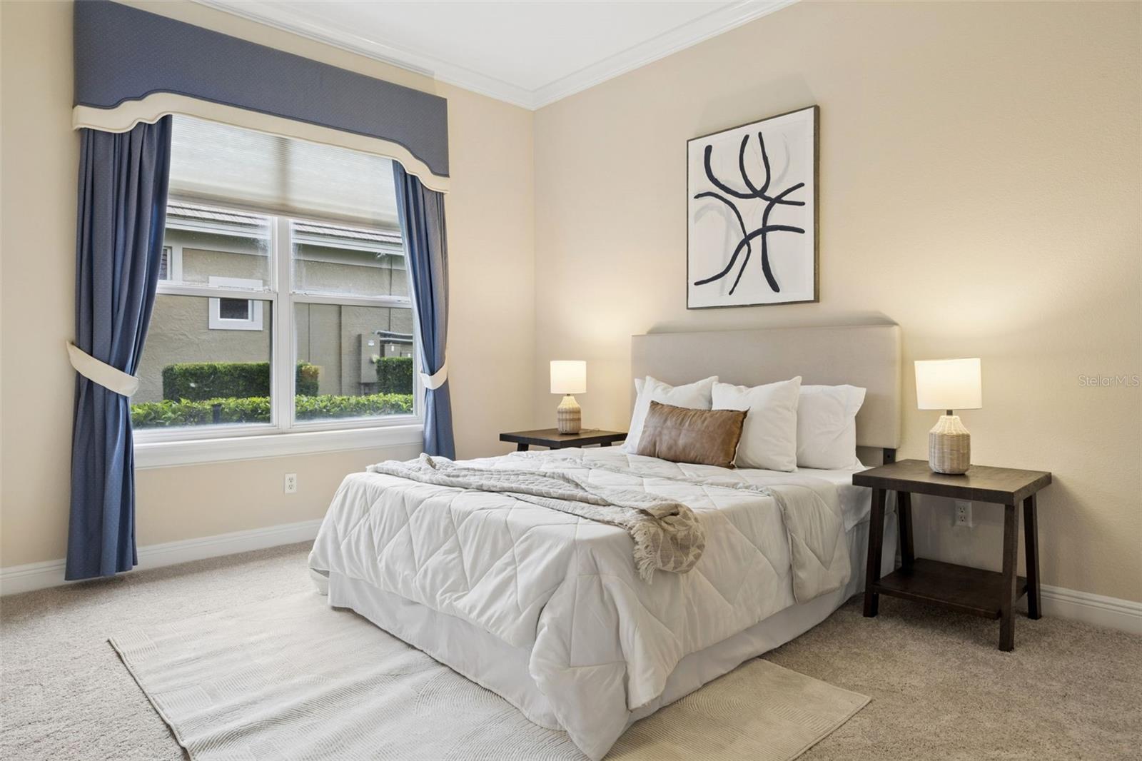 ALAQUA LAKES PH 6 - Residential