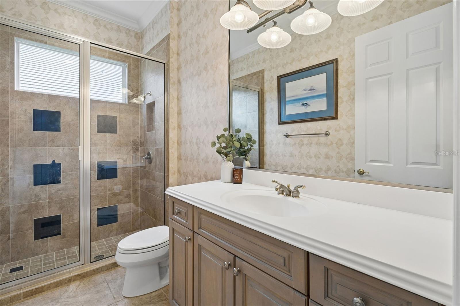 ALAQUA LAKES PH 6 - Residential