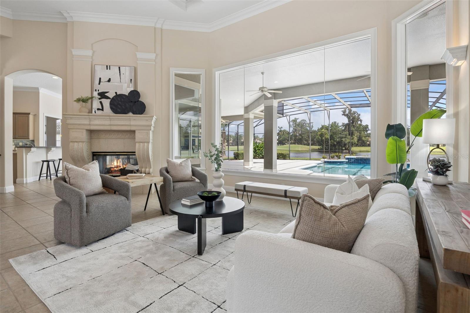 ALAQUA LAKES PH 6 - Residential