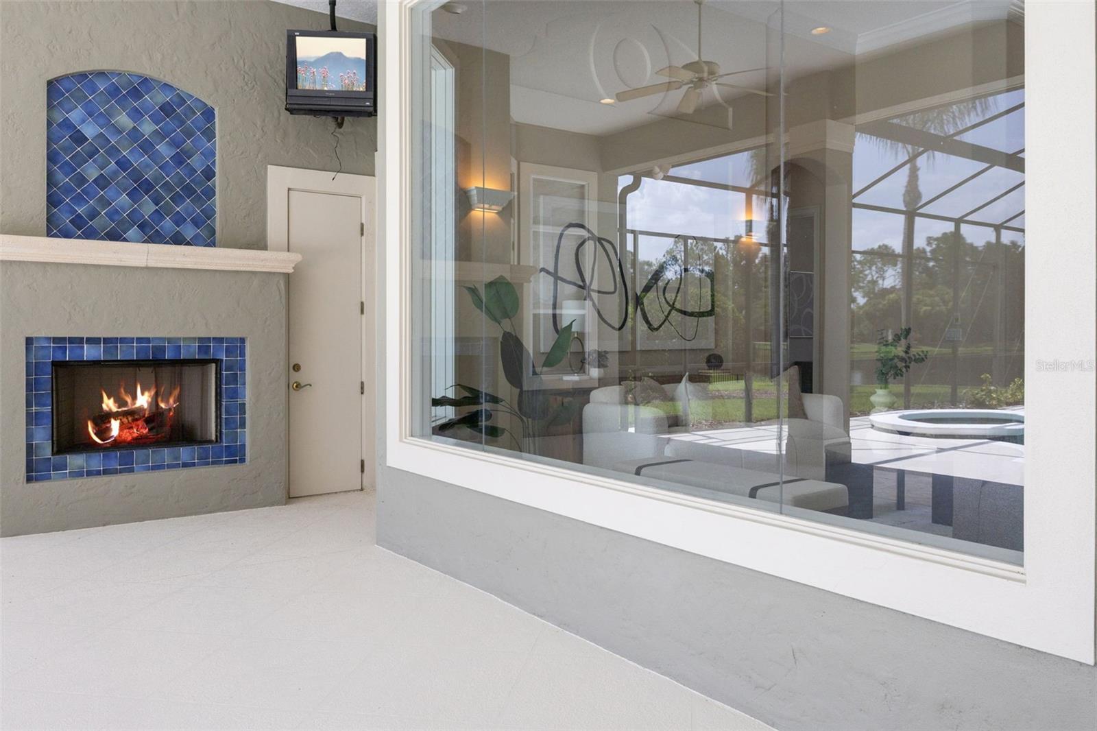 ALAQUA LAKES PH 6 - Residential