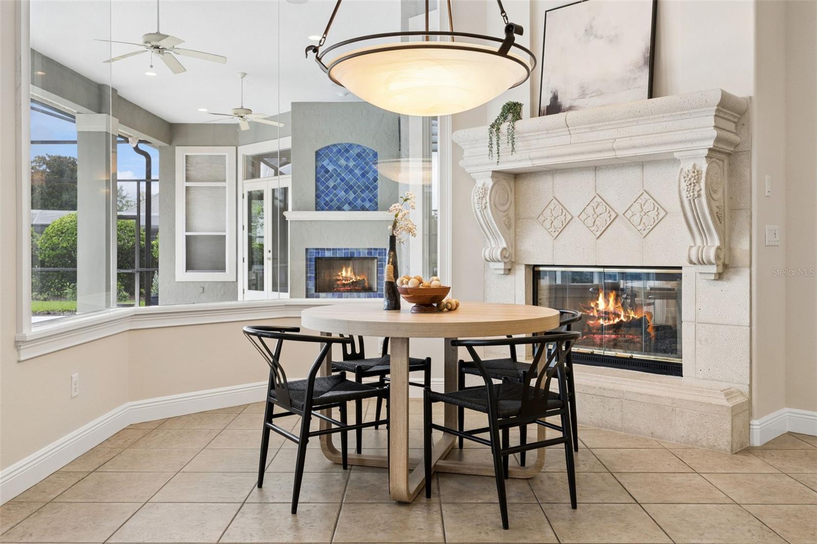 ALAQUA LAKES PH 6 - Residential