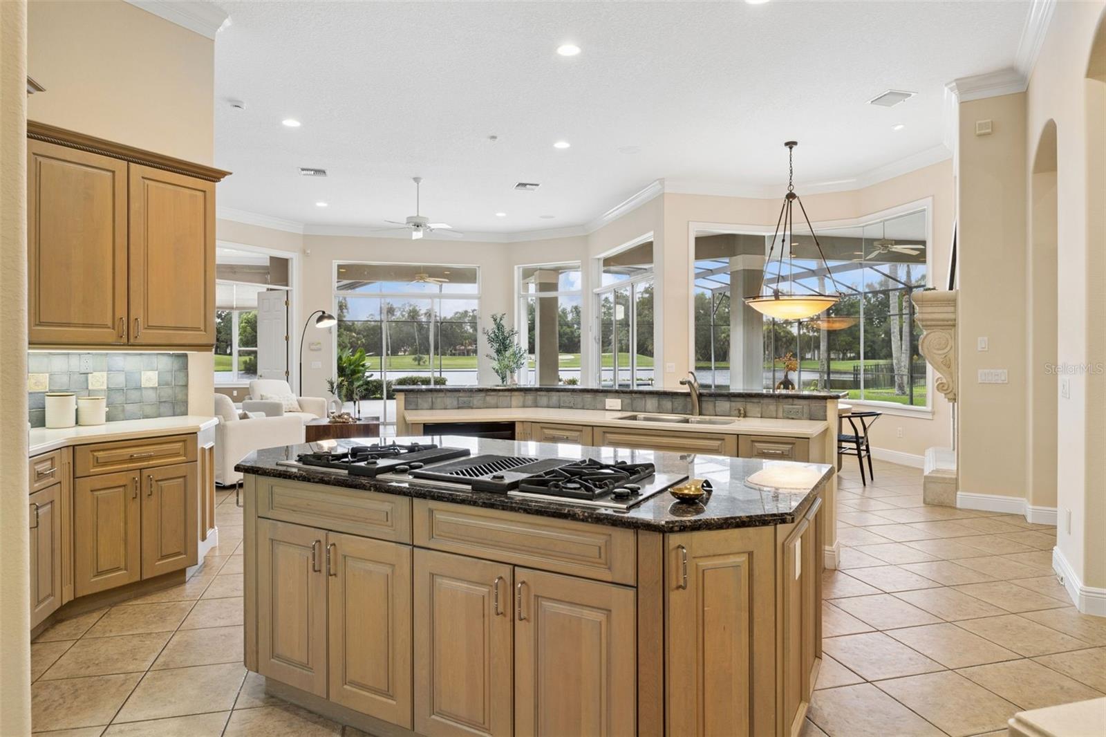 ALAQUA LAKES PH 6 - Residential