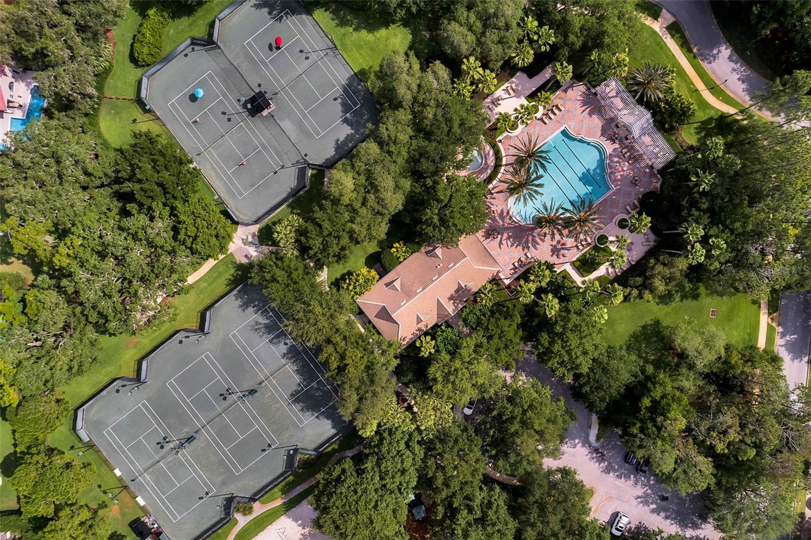 ALAQUA LAKES PH 6 - Residential