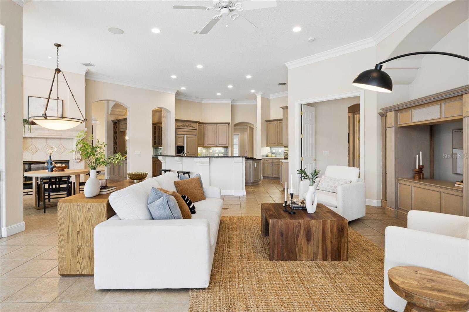 ALAQUA LAKES PH 6 - Residential