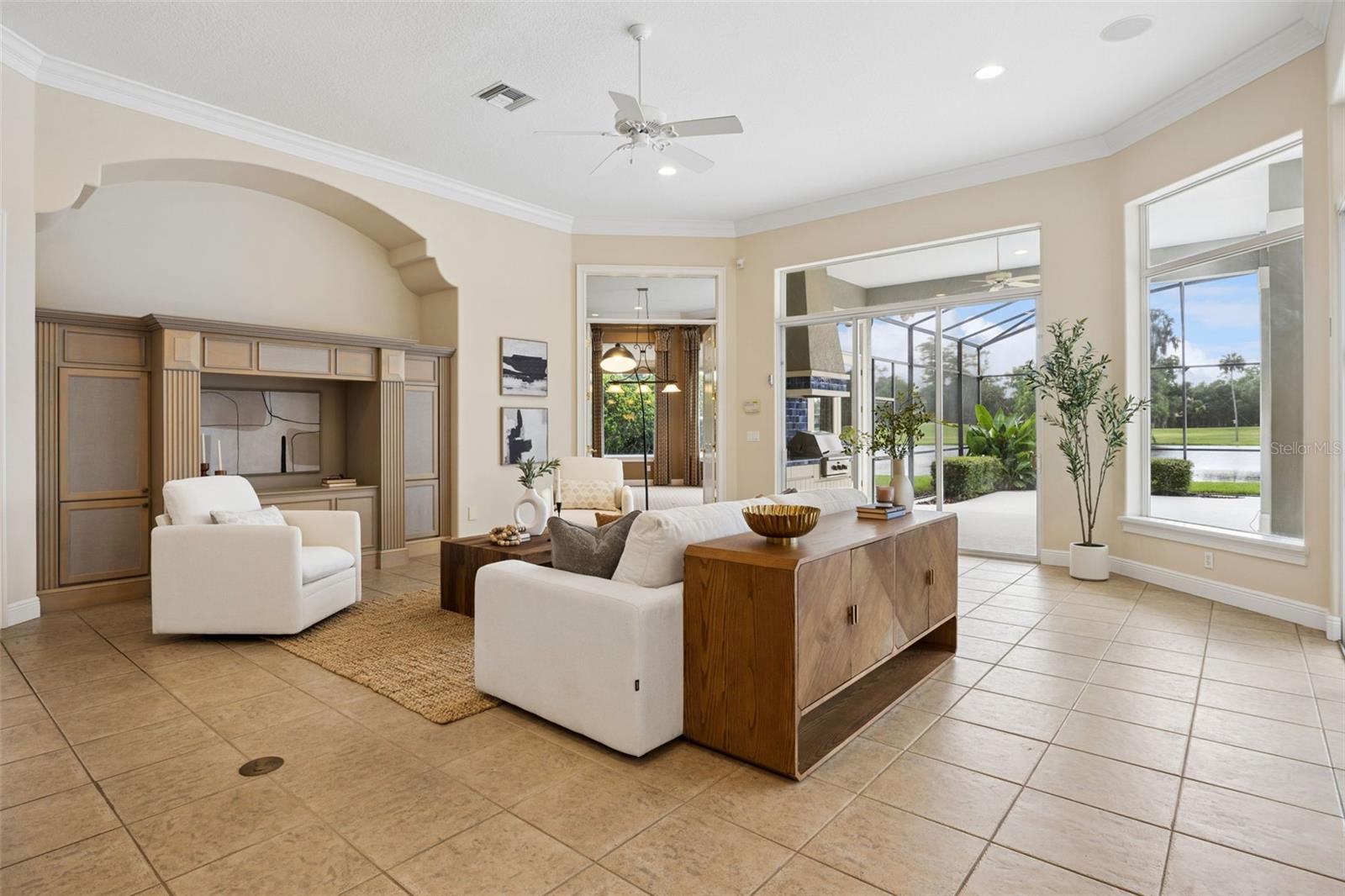 ALAQUA LAKES PH 6 - Residential