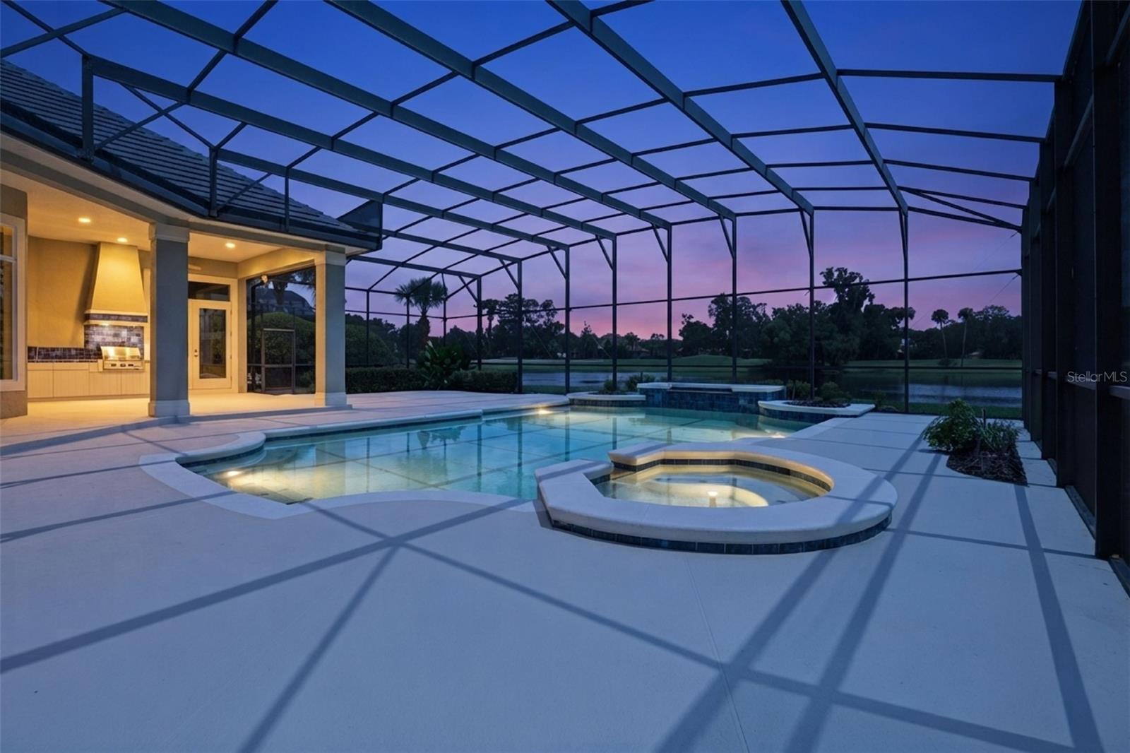 ALAQUA LAKES PH 6 - Residential