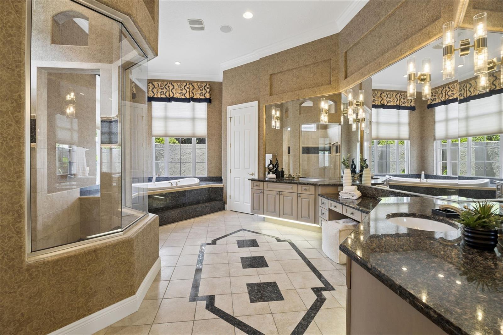 ALAQUA LAKES PH 6 - Residential