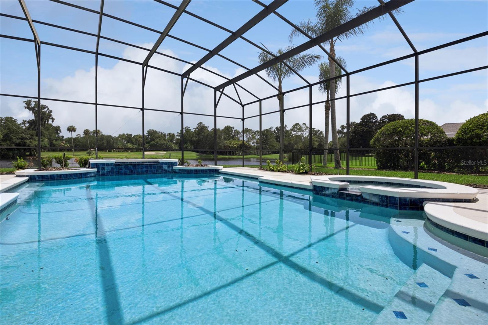 ALAQUA LAKES PH 6 - Residential