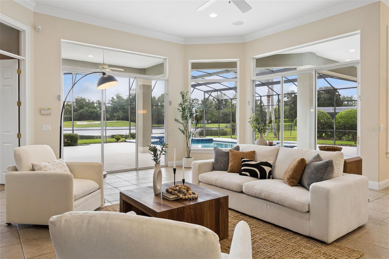 ALAQUA LAKES PH 6 - Residential