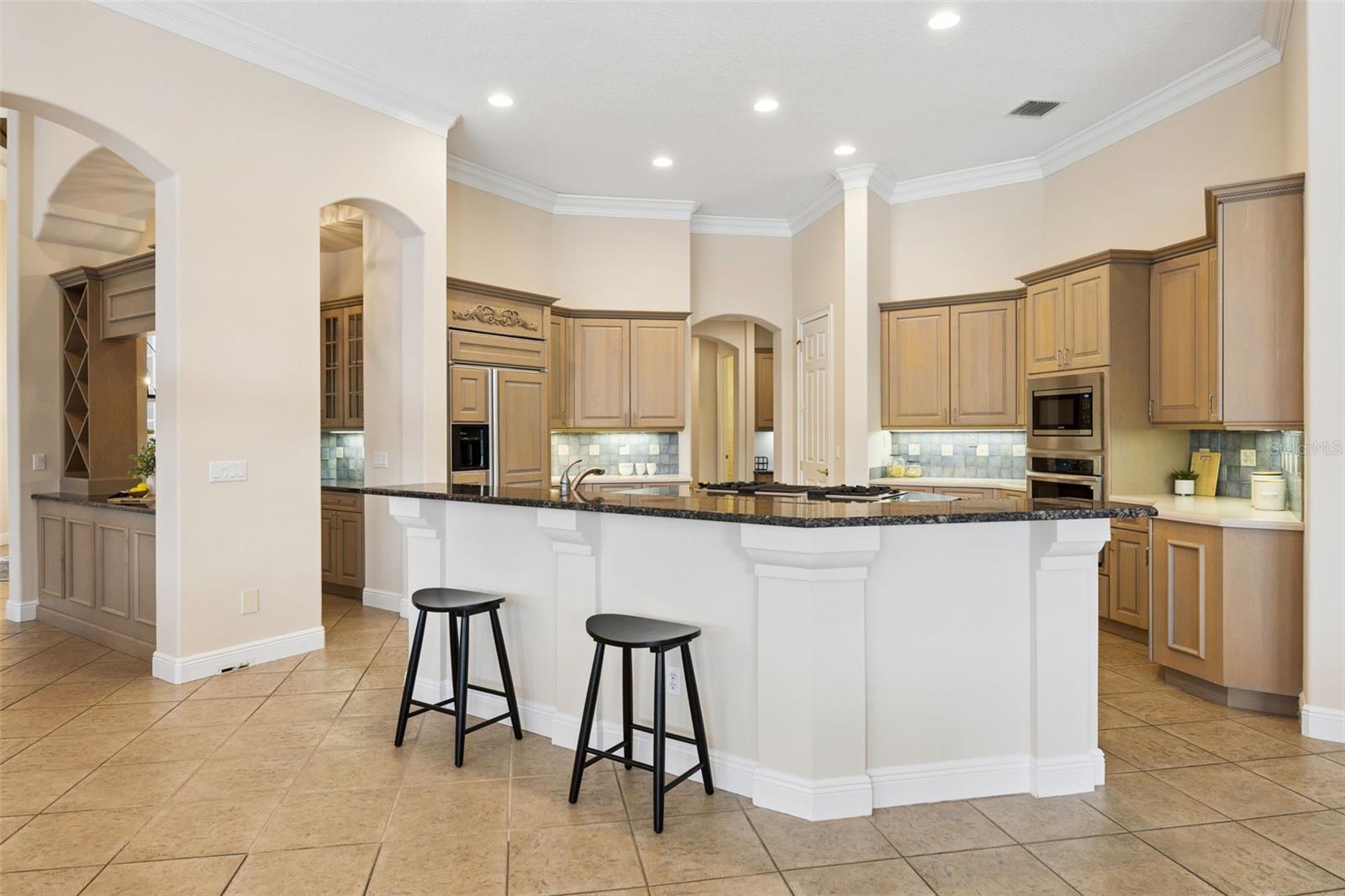 ALAQUA LAKES PH 6 - Residential