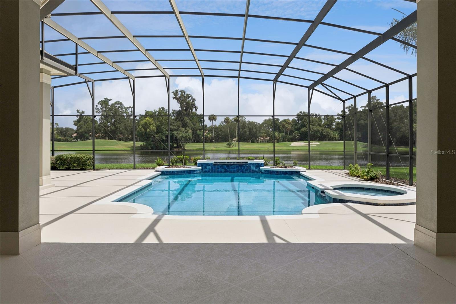 ALAQUA LAKES PH 6 - Residential