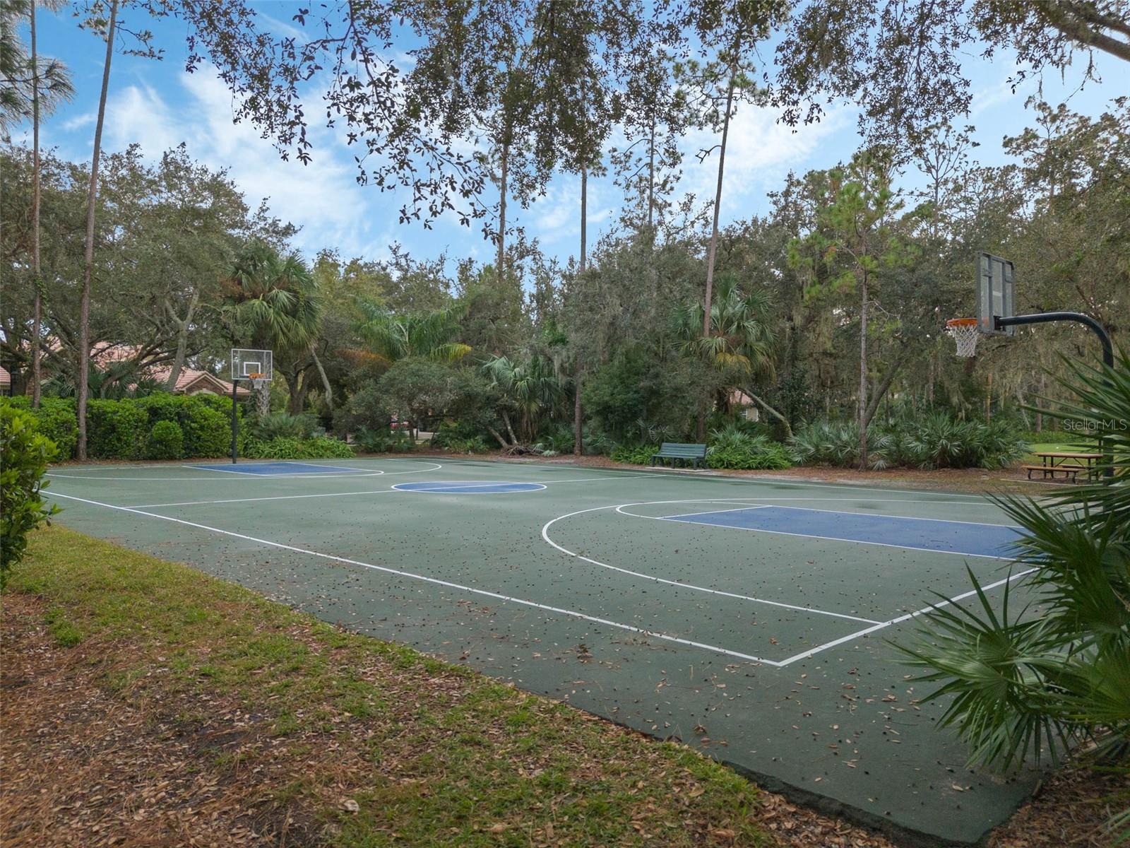 ALAQUA LAKES PH 6 - Residential
