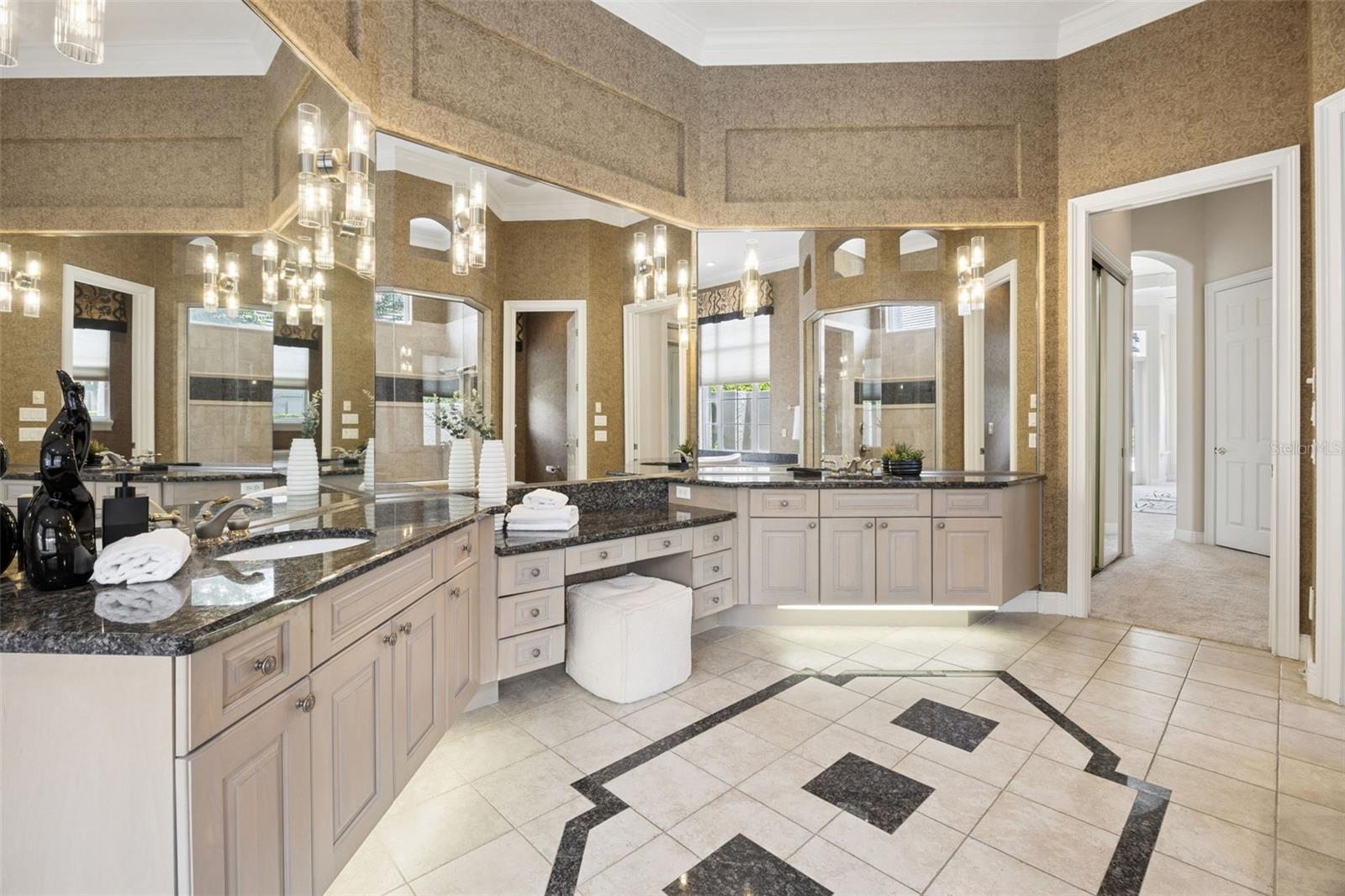 ALAQUA LAKES PH 6 - Residential