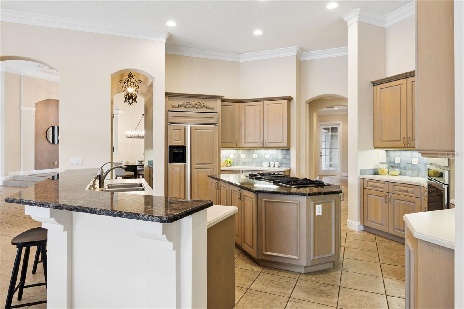 ALAQUA LAKES PH 6 - Residential