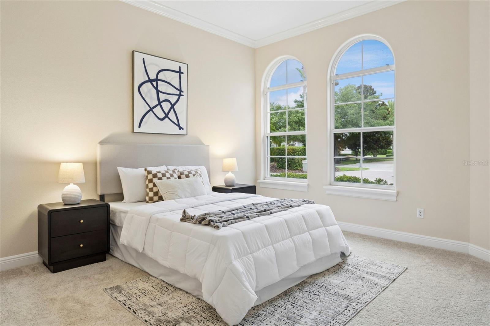 ALAQUA LAKES PH 6 - Residential