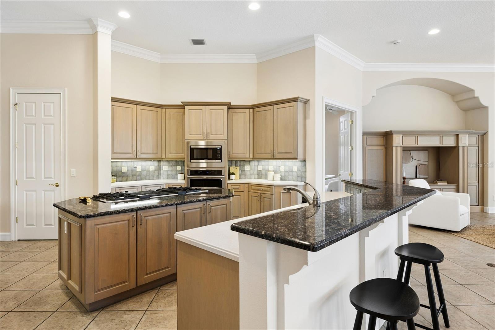 ALAQUA LAKES PH 6 - Residential