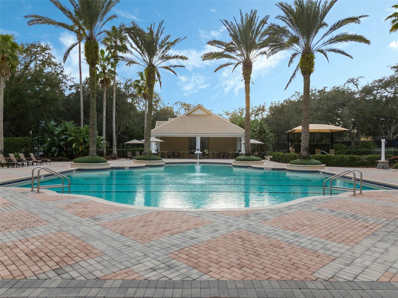 ALAQUA LAKES PH 6 - Residential