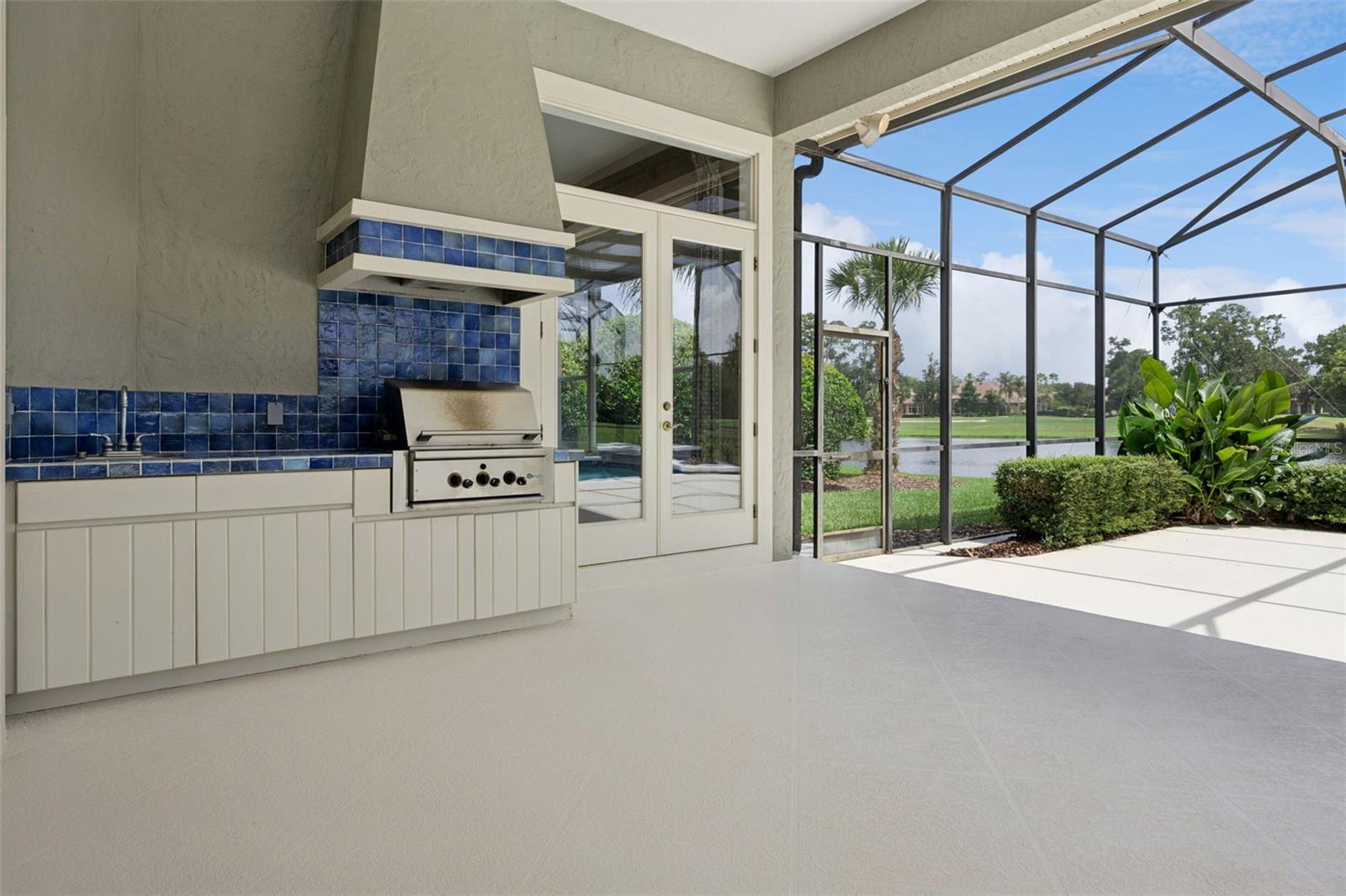 ALAQUA LAKES PH 6 - Residential