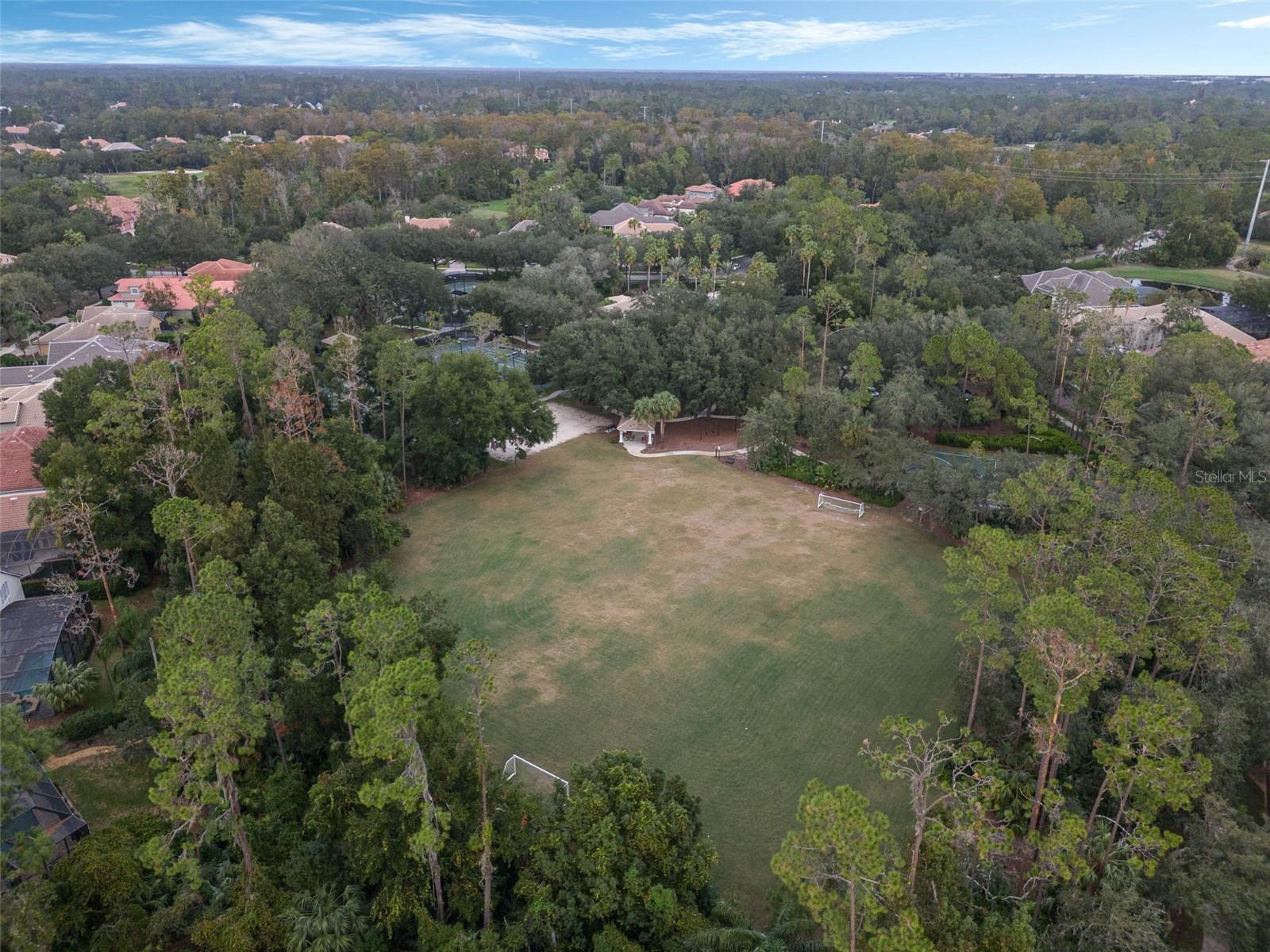 ALAQUA LAKES PH 6 - Residential