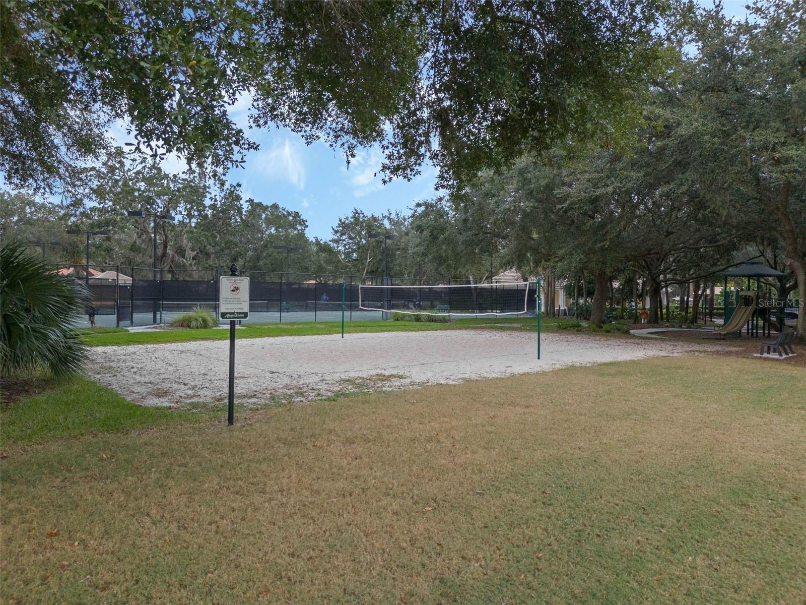 ALAQUA LAKES PH 6 - Residential