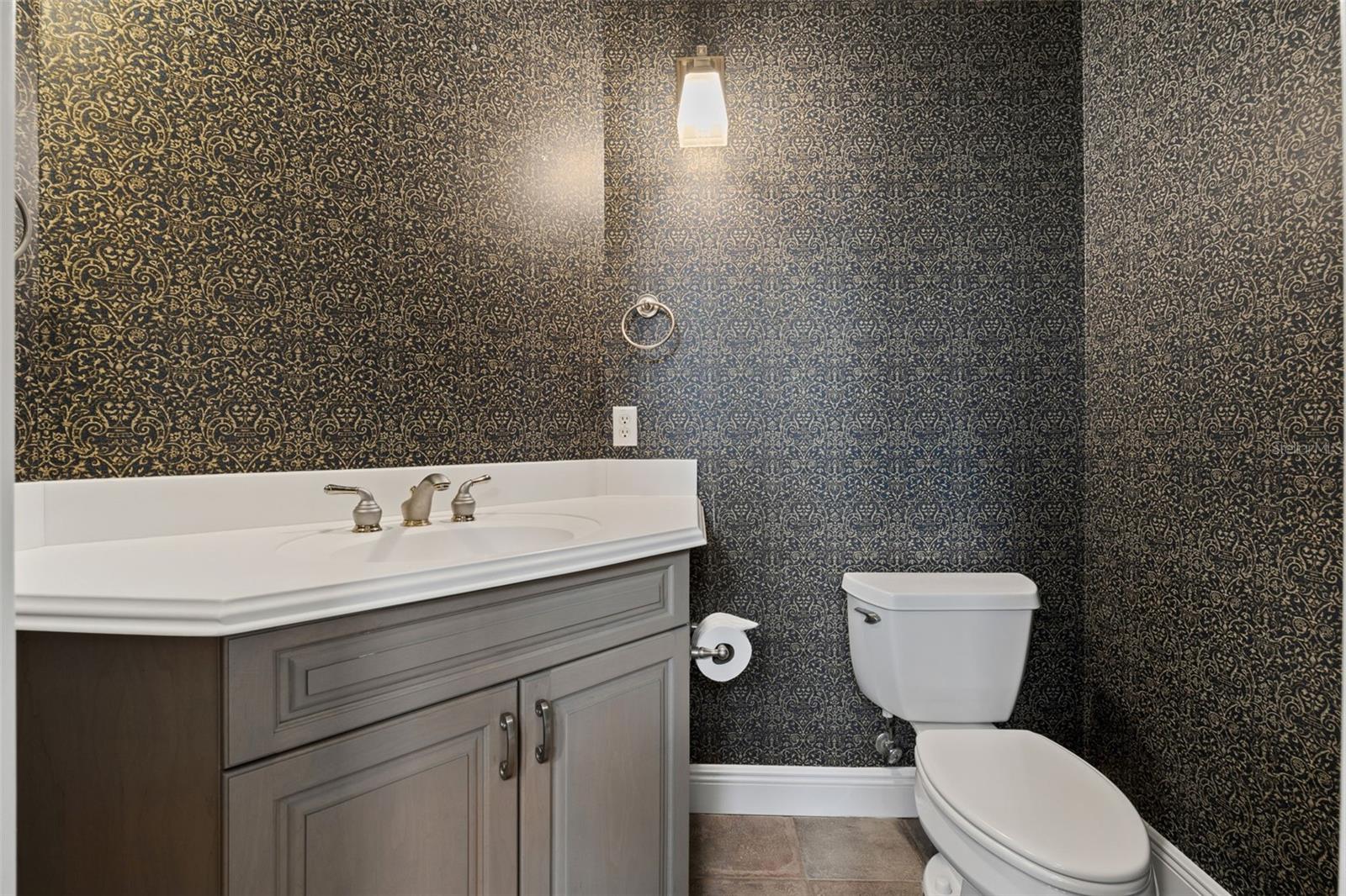 ALAQUA LAKES PH 6 - Residential