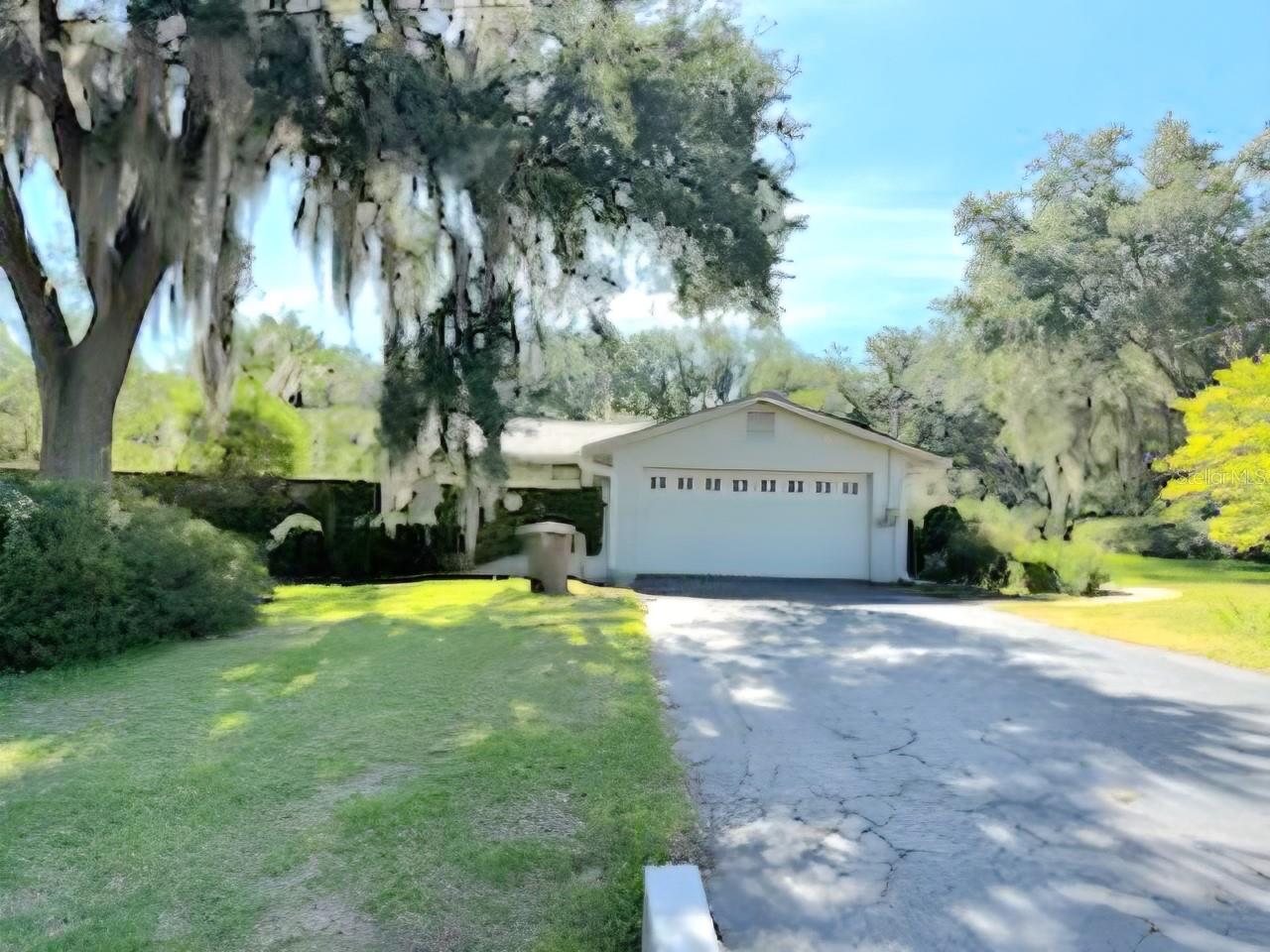 PALM TERRACE - Residential